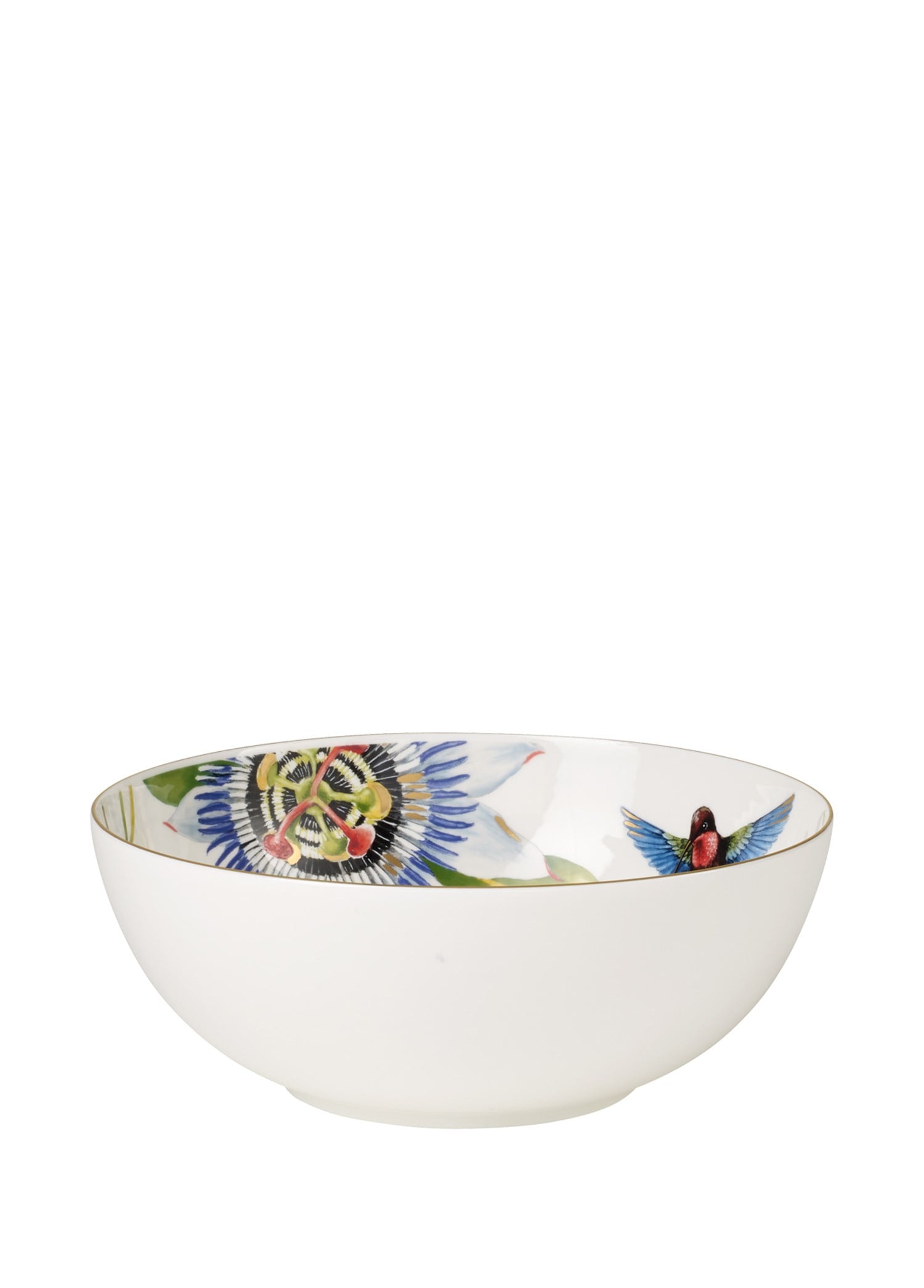 VB AMAZONIA ANMUT - SALATA SERVIS KASESI, 23CM