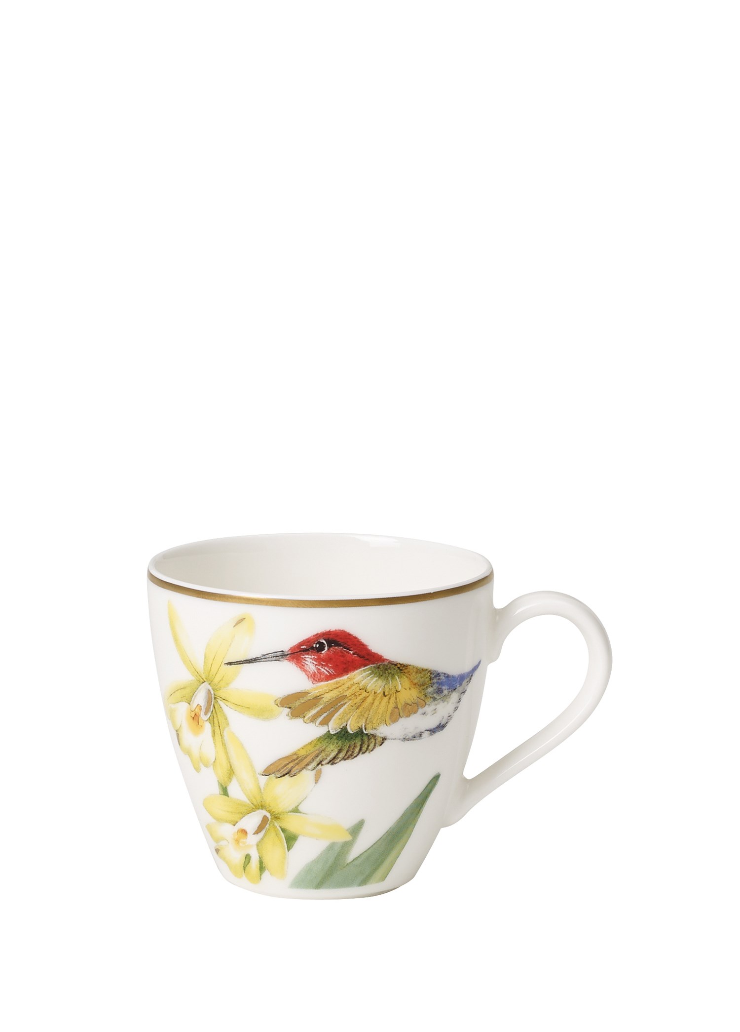 VB AMAZONIA ANMUT - TURK KAHVESI FINCANI, 0,10L