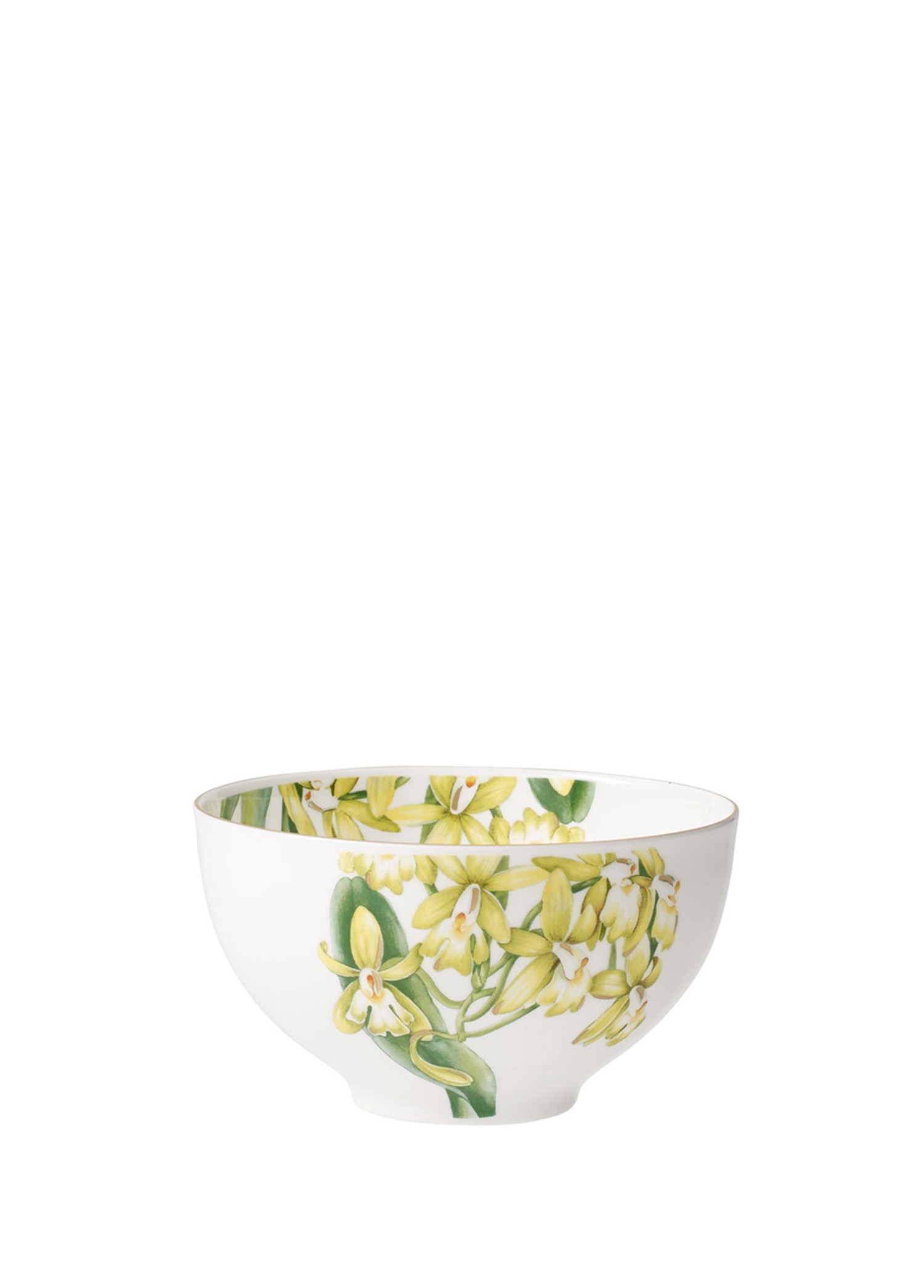 VB AMAZONIA - KOMPOSTO/SALATA KASESI, 13CM