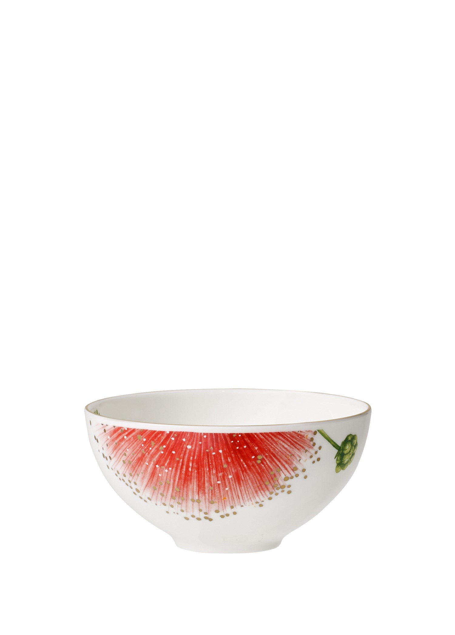 VB AMAZONIA - KOMPOSTO/SALATA KASESI, DERIN, 11CM