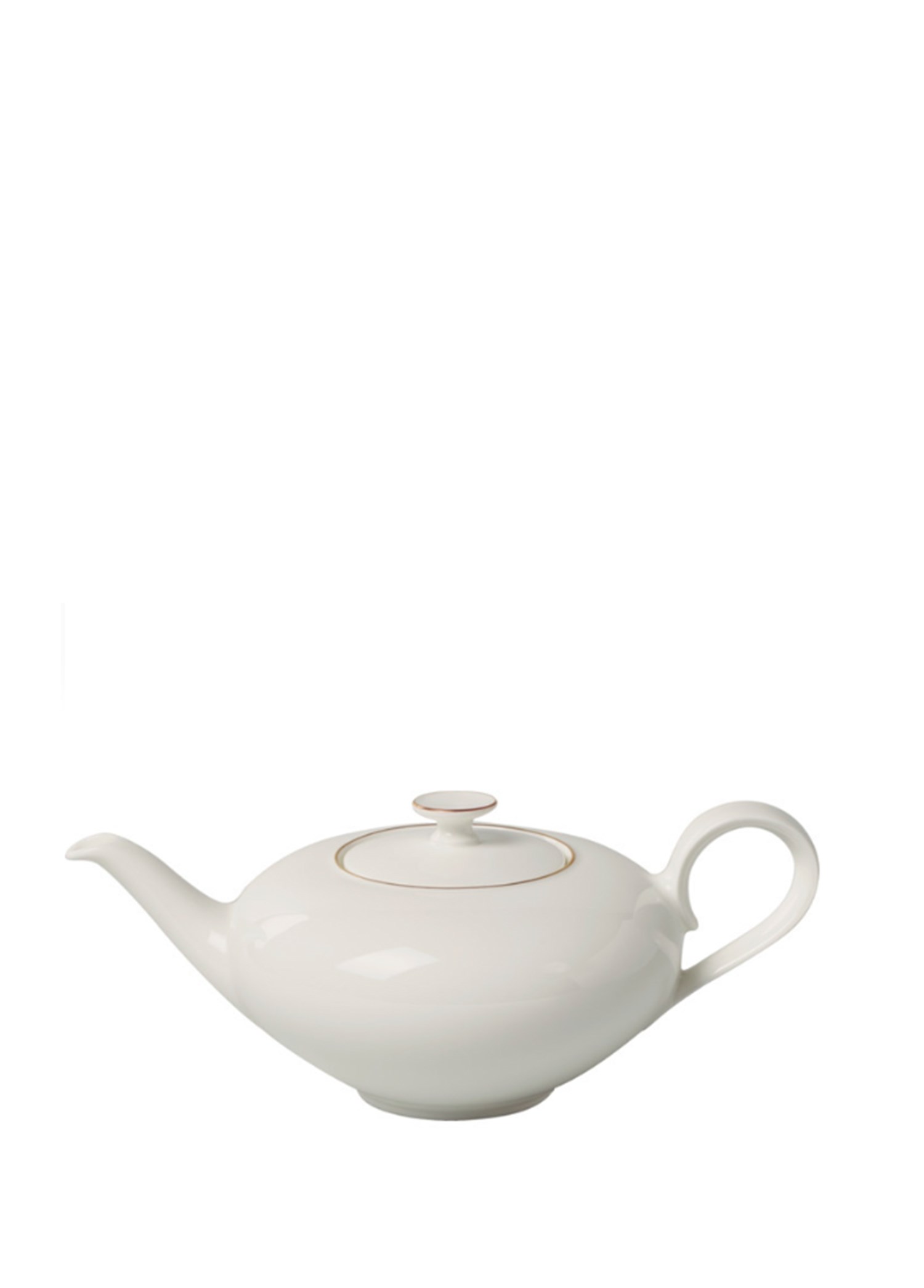 VB ANMUT GOLD - CAY POTU, 1 L