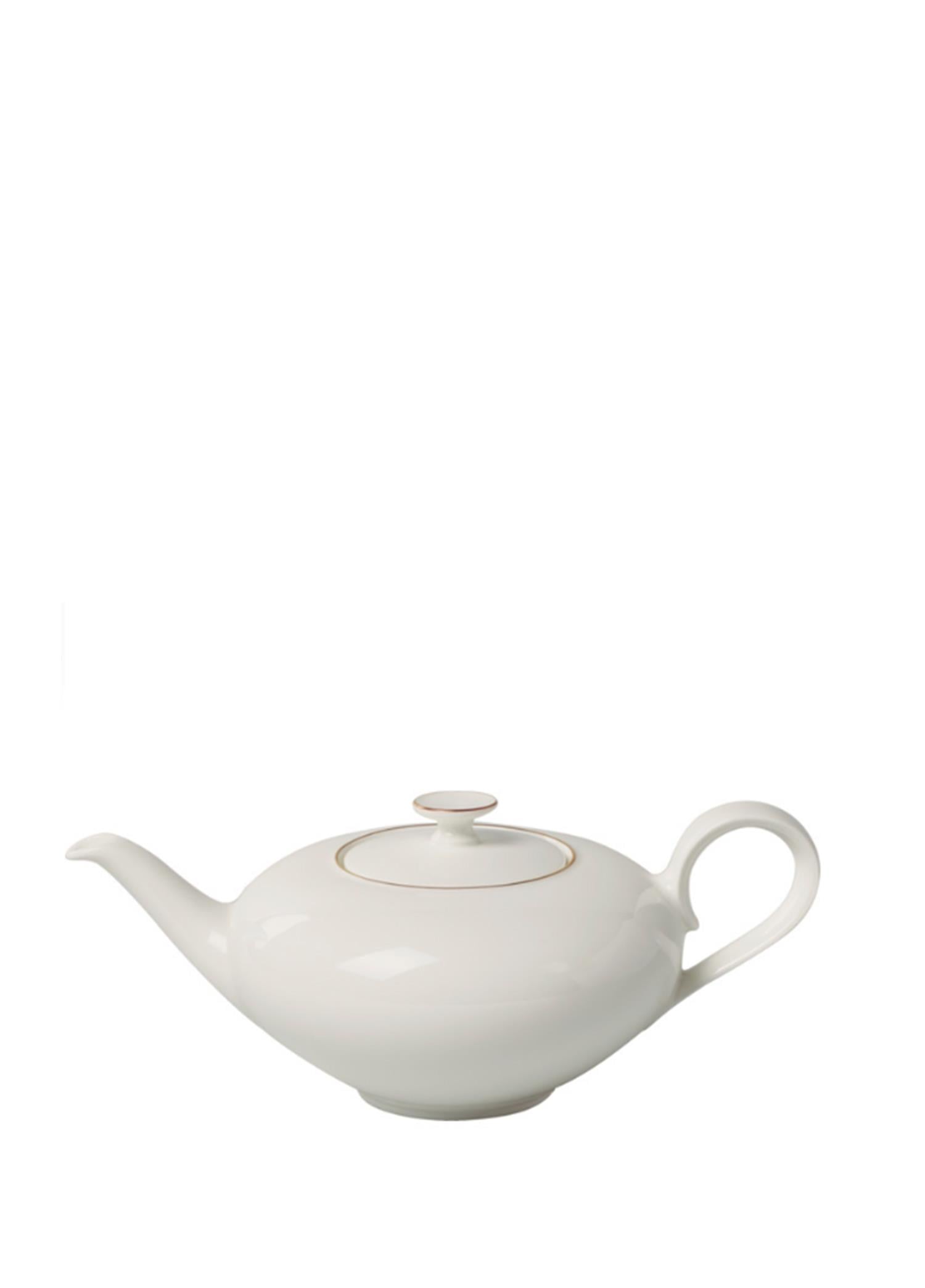 VB ANMUT GOLD - CAY POTU, 1 L