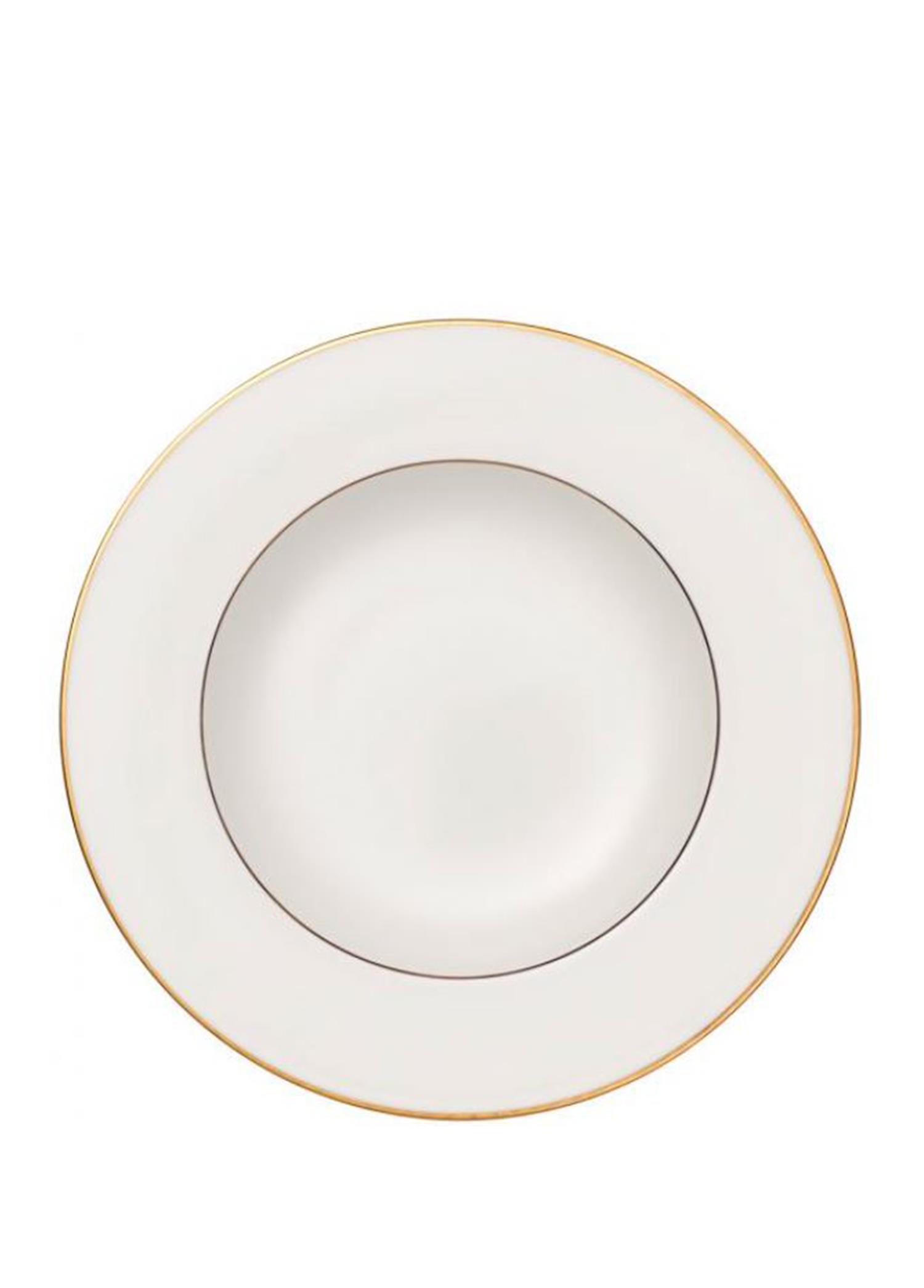 VB ANMUT GOLD - CUKUR TABAK, 23 CM