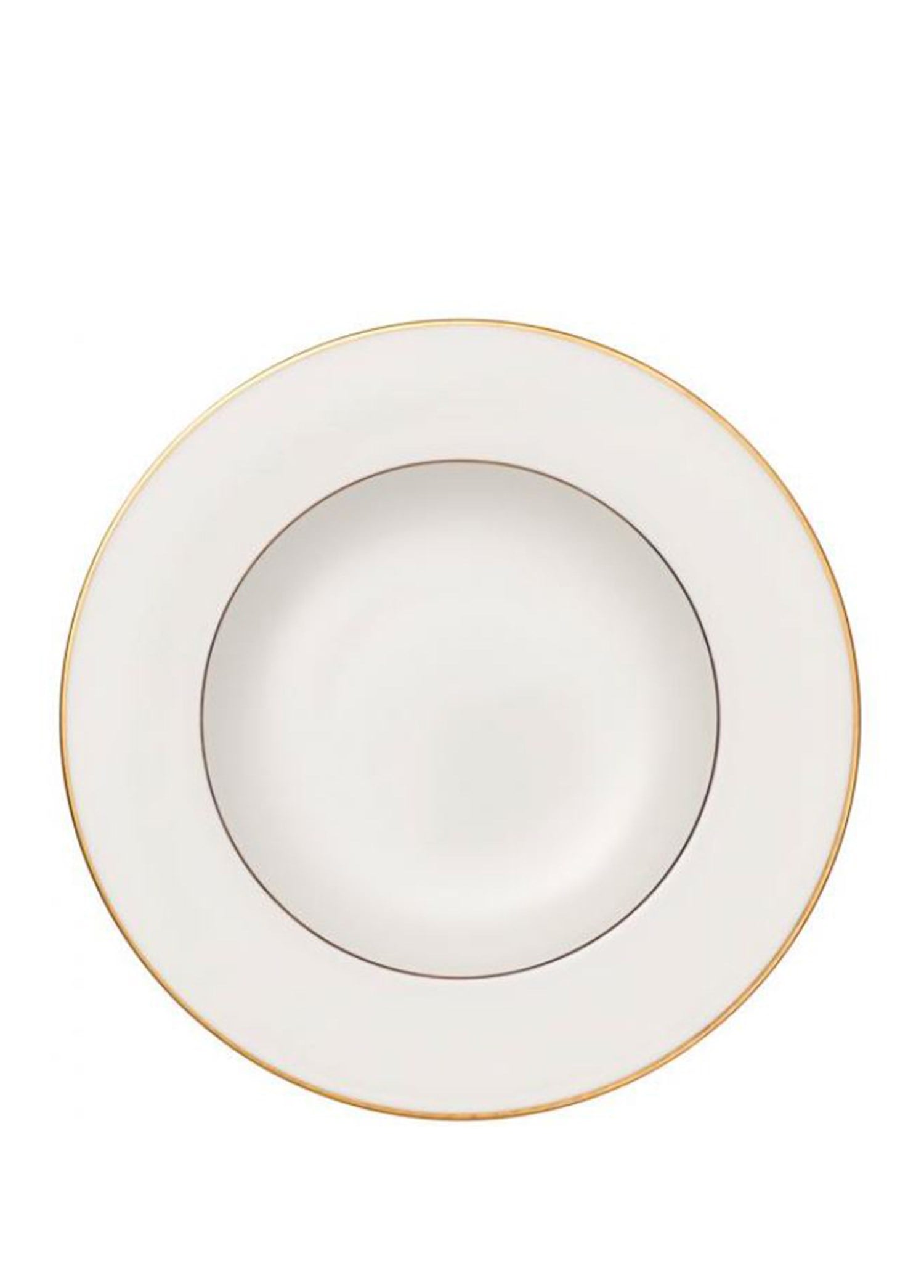 VB ANMUT GOLD - CUKUR TABAK, 23 CM