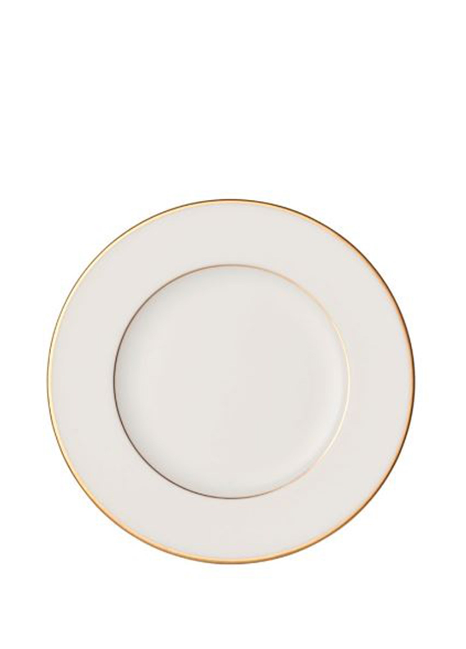 VB ANMUT GOLD - EKMEK TABAGI, 16 CM