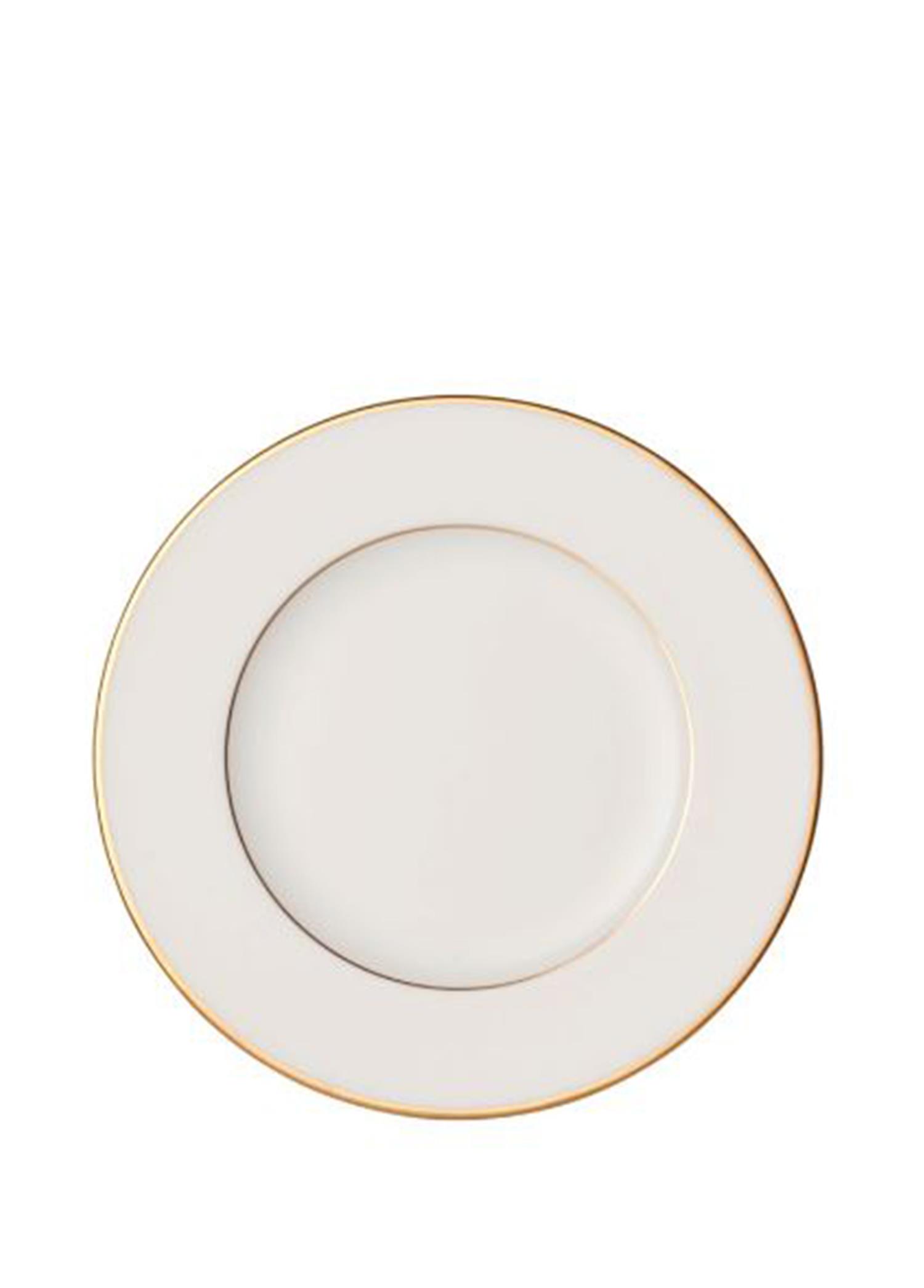 VB ANMUT GOLD - EKMEK TABAGI, 16 CM
