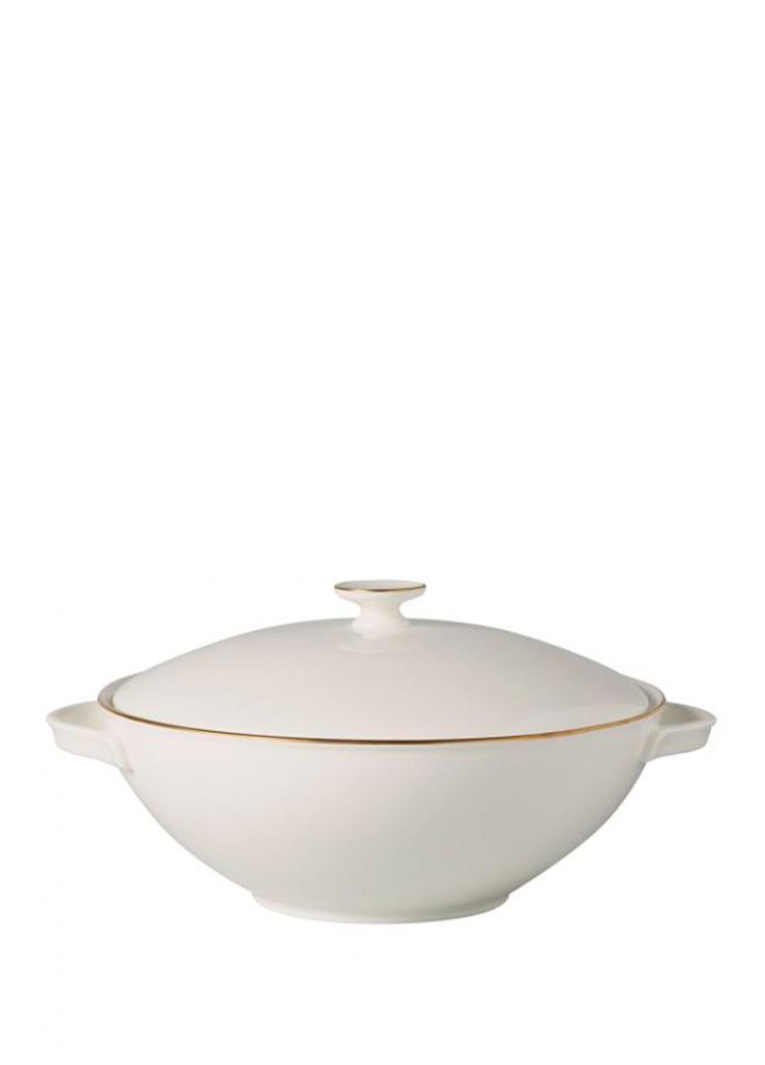 VB ANMUT GOLD - KAPAKLI CORBALIK, 2.2 L