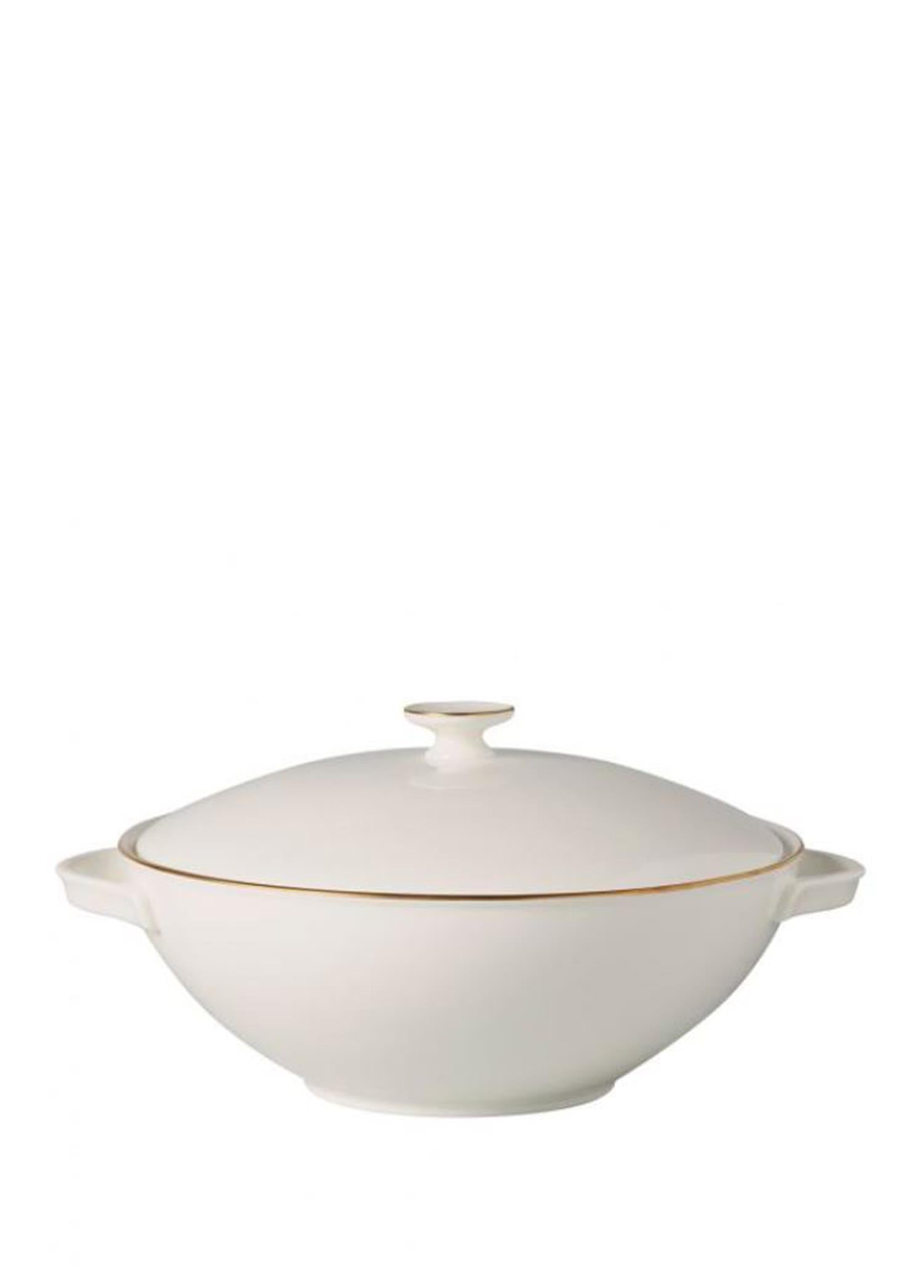 VB ANMUT GOLD - KAPAKLI CORBALIK, 2.2 L