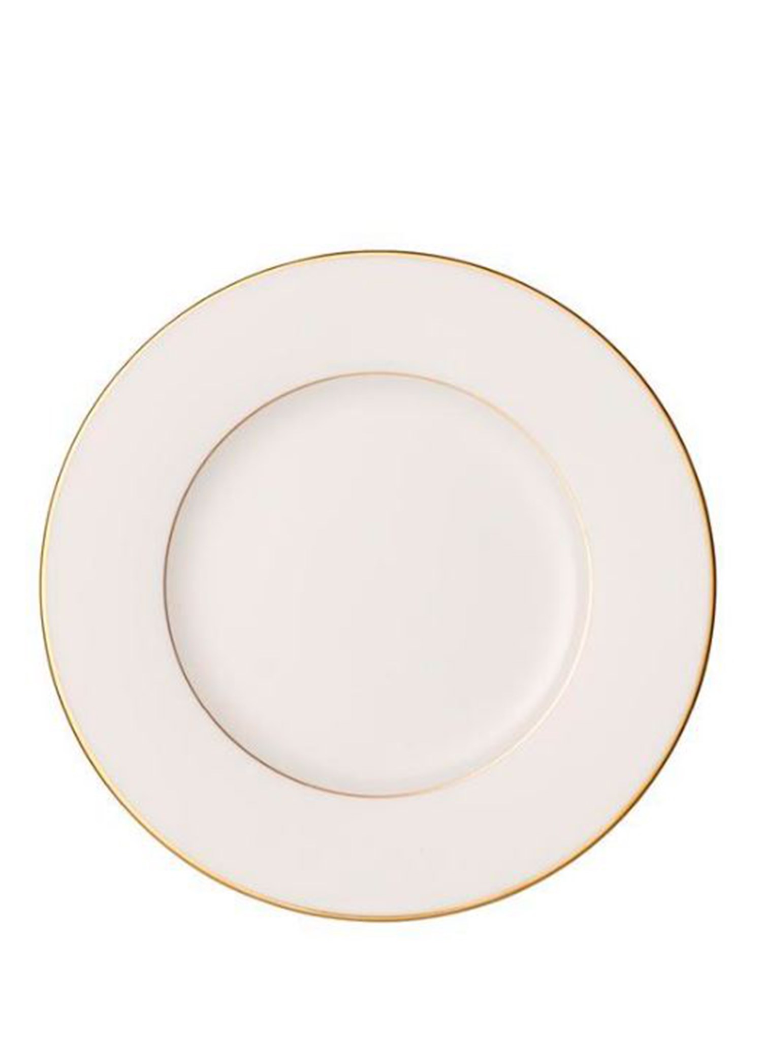 VB ANMUT GOLD - PASTA TABAGI, 22 CM