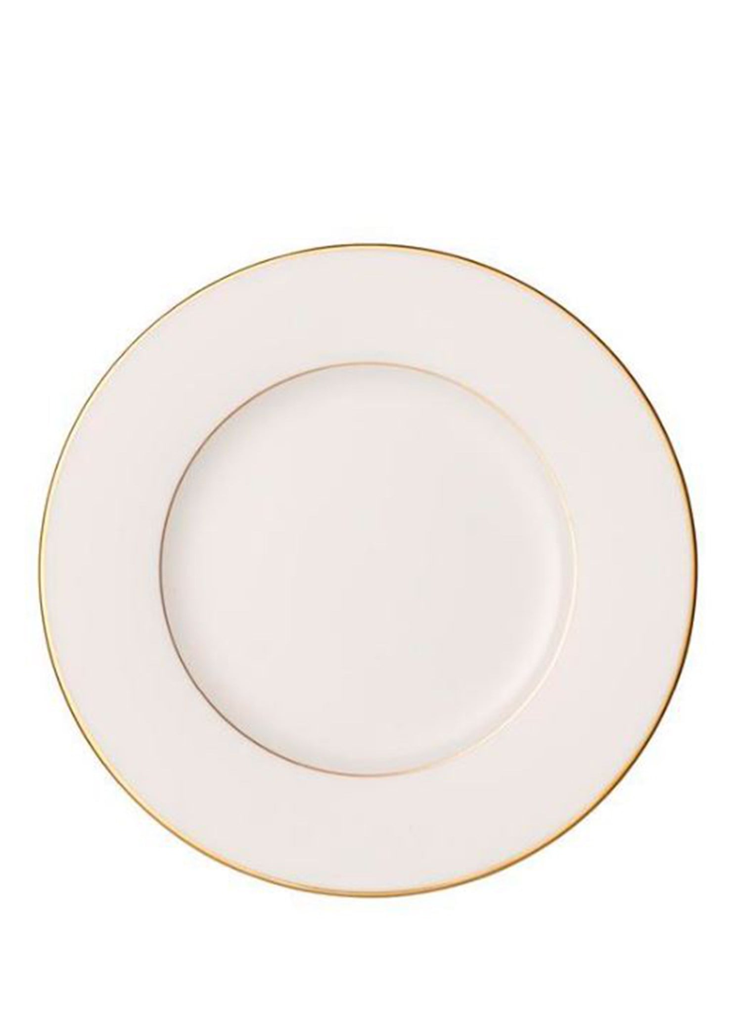 VB ANMUT GOLD - PASTA TABAGI, 22 CM