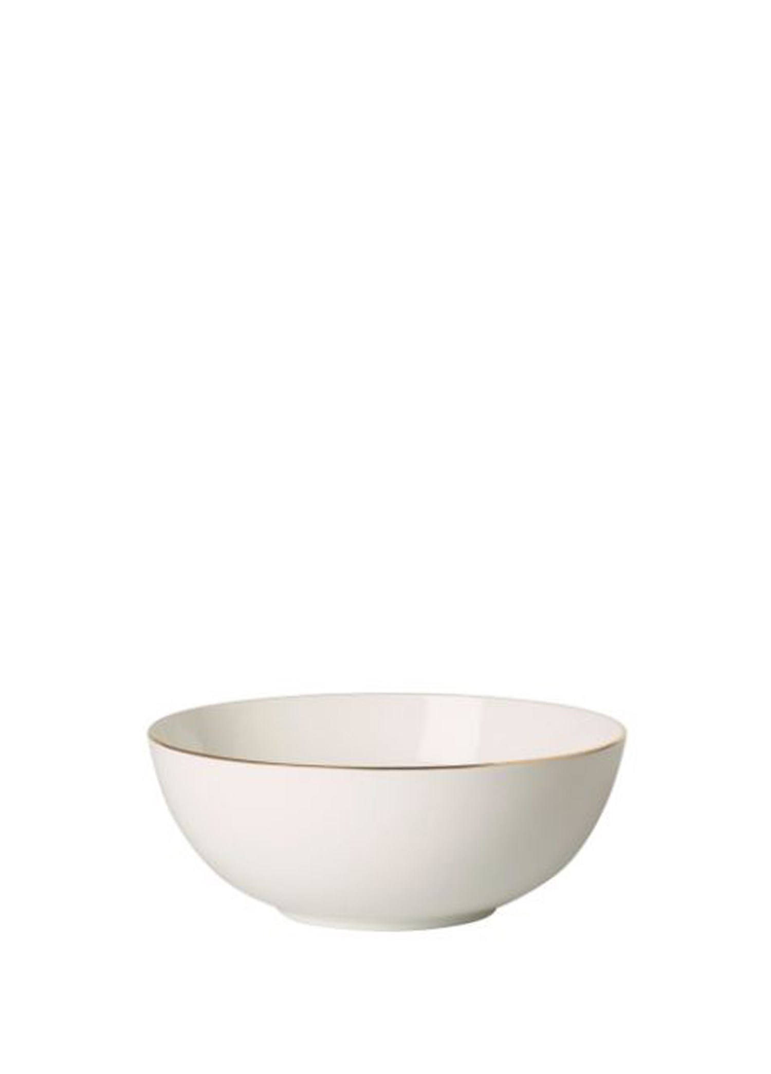 VB ANMUT GOLD - SALATA SERVIS KASESI, 23CM