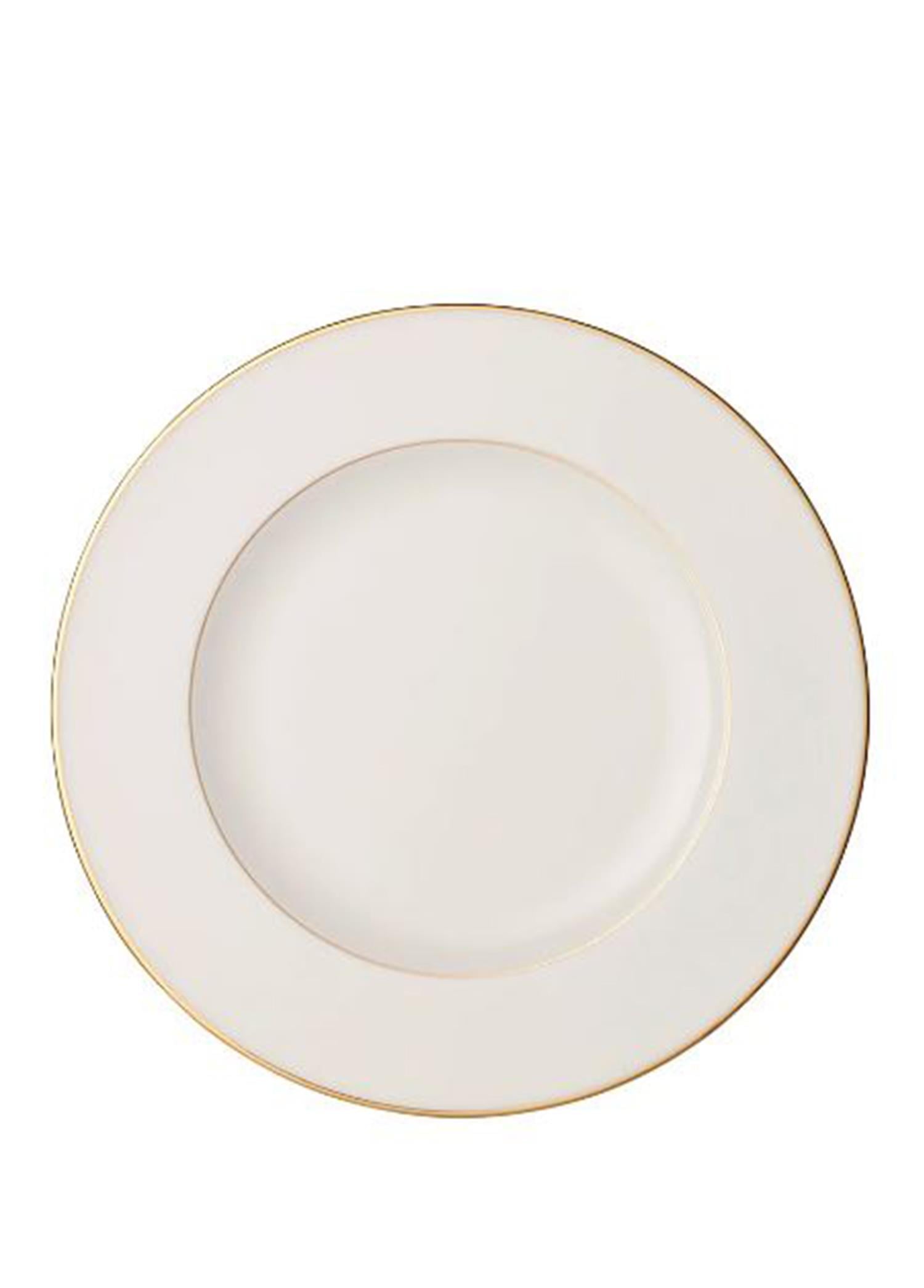 VB ANMUT GOLD - YEMEK TABAGI, 28 CM
