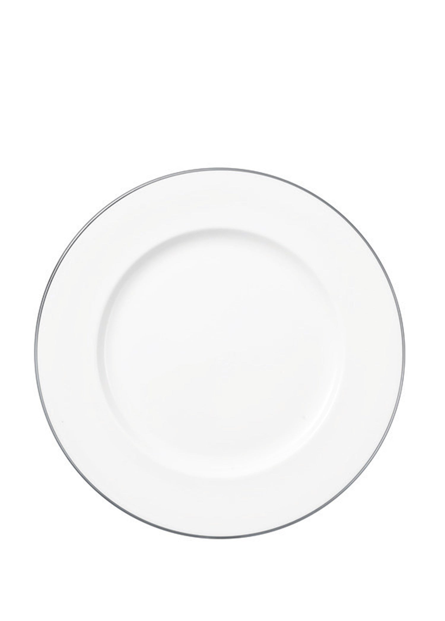 VB ANMUT PLATINUM NO.1 - SERVIS TABAGI, 32CM