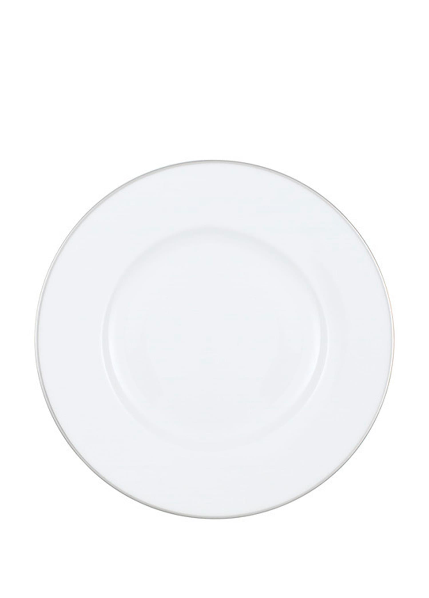 VB ANMUT PLATINUM NO.1 - PASTA TABAGI, 22CM