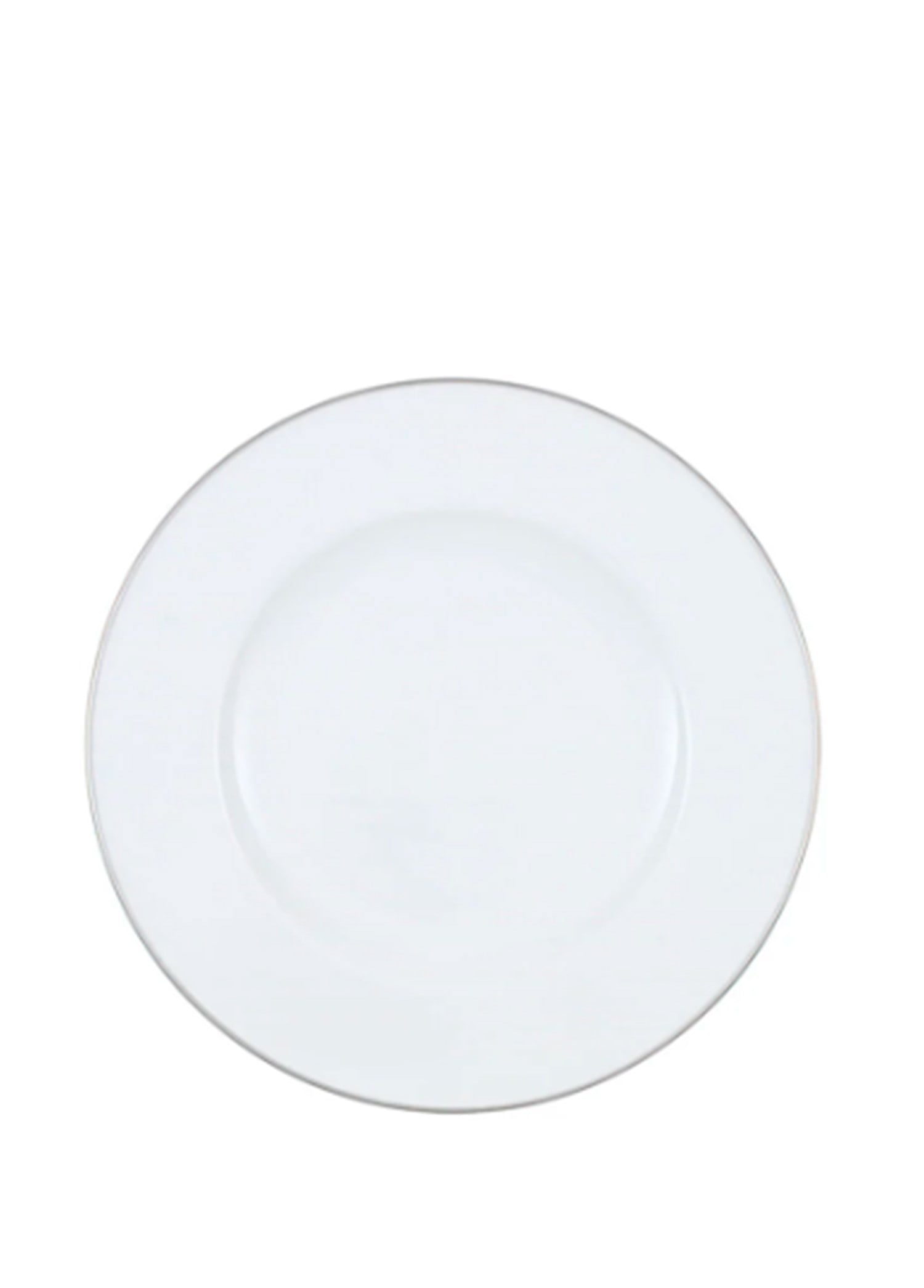 VB ANMUT PLATINUM NO.1 - YEMEK TABAGI, 27CM