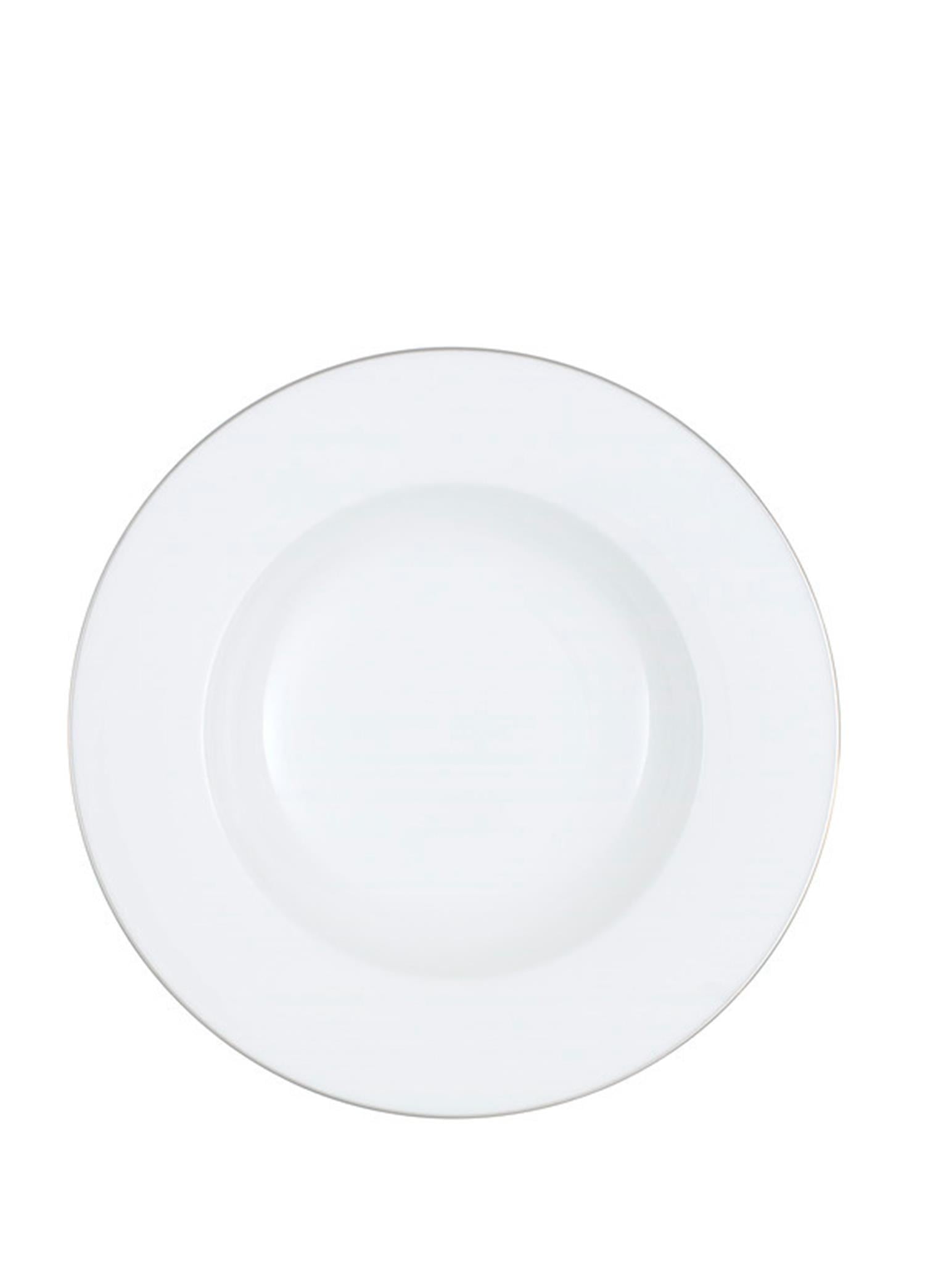 VB ANMUT PLATINUM NO.1 - CUKUR TABAK, 24CM