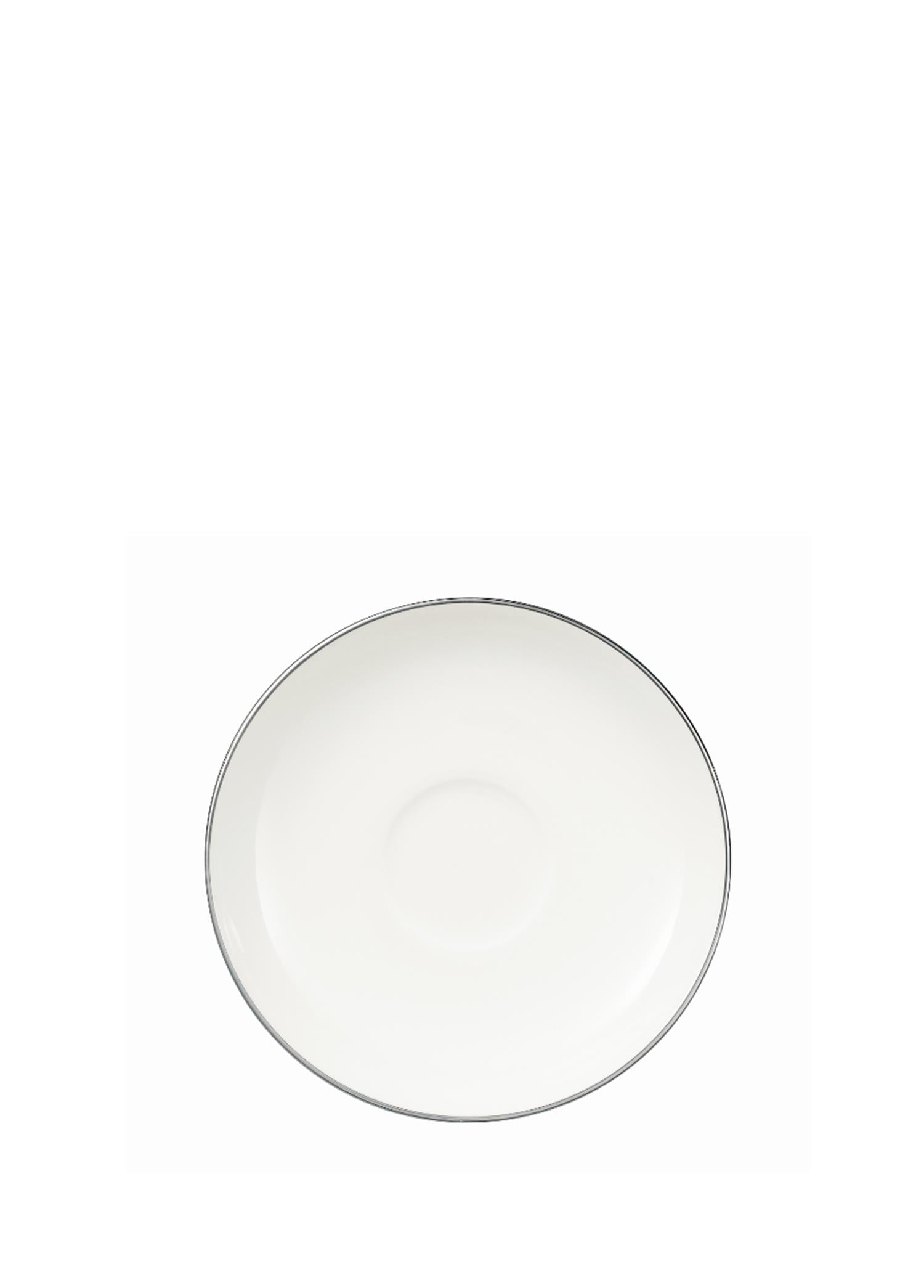 VB ANMUT PLATINUM NO.1 - TURK KAHVESI TABAGI, 12CM