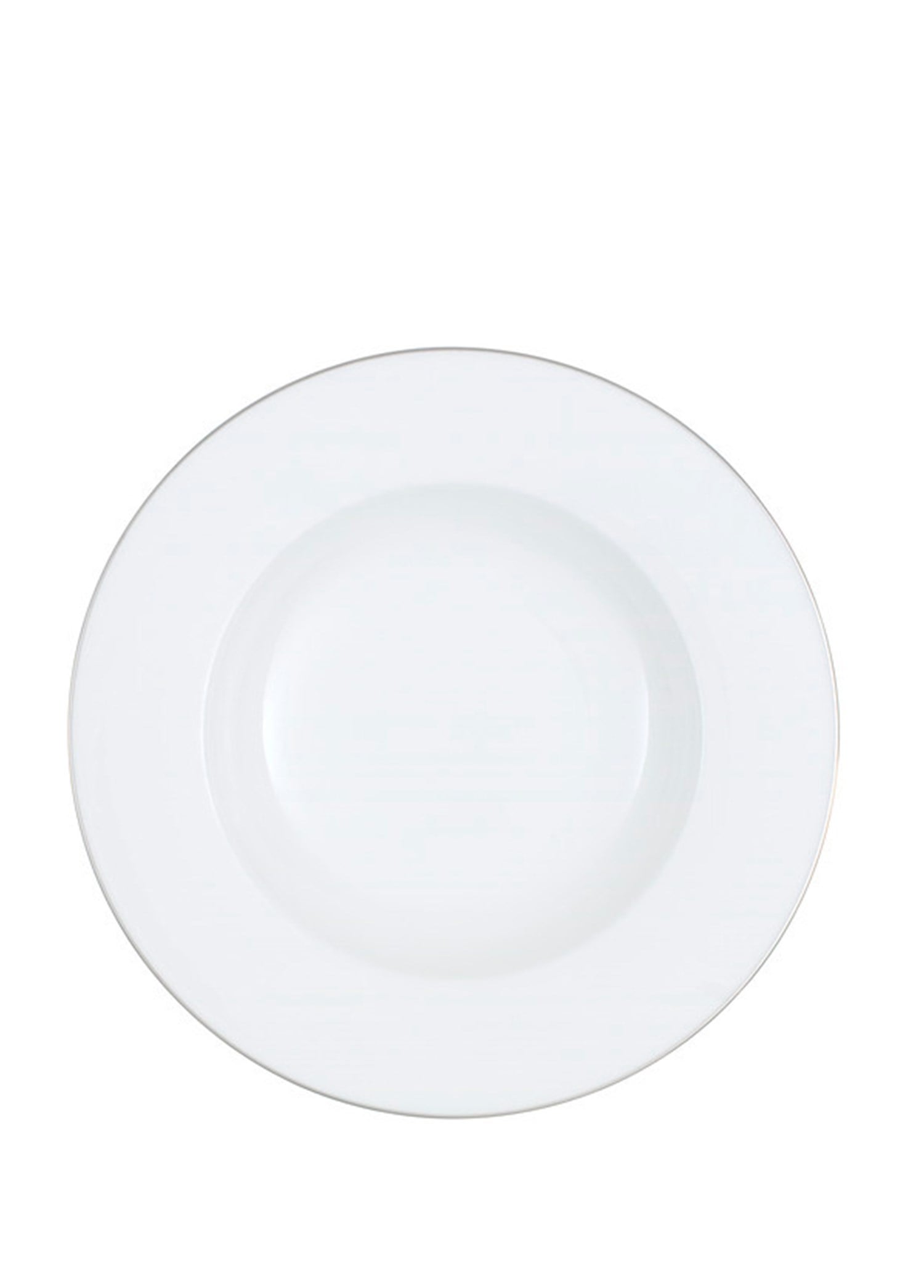 VB ANMUT PLATINUM NO.1 - CUKUR TABAK, 24CM
