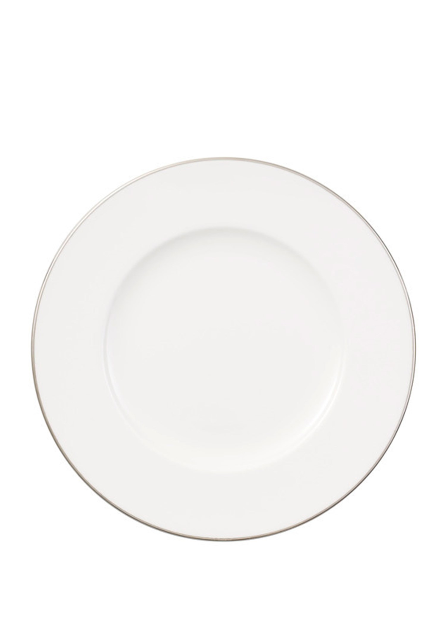 VB ANMUT PLATINUM NO.1 - EKMEK TABAGI, 16CM