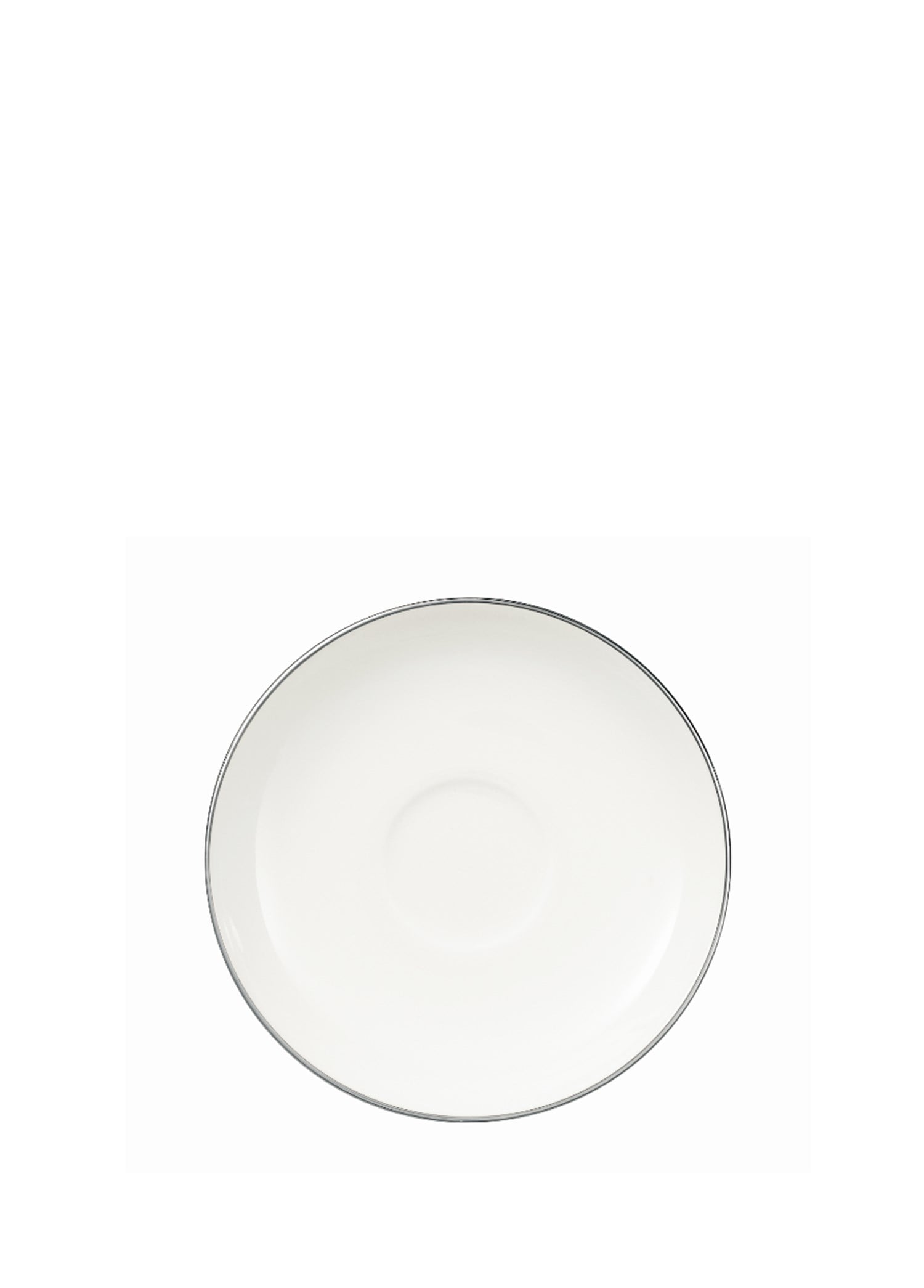 VB ANMUT PLATINUM NO.1 - TURK KAHVESI TABAGI, 12CM