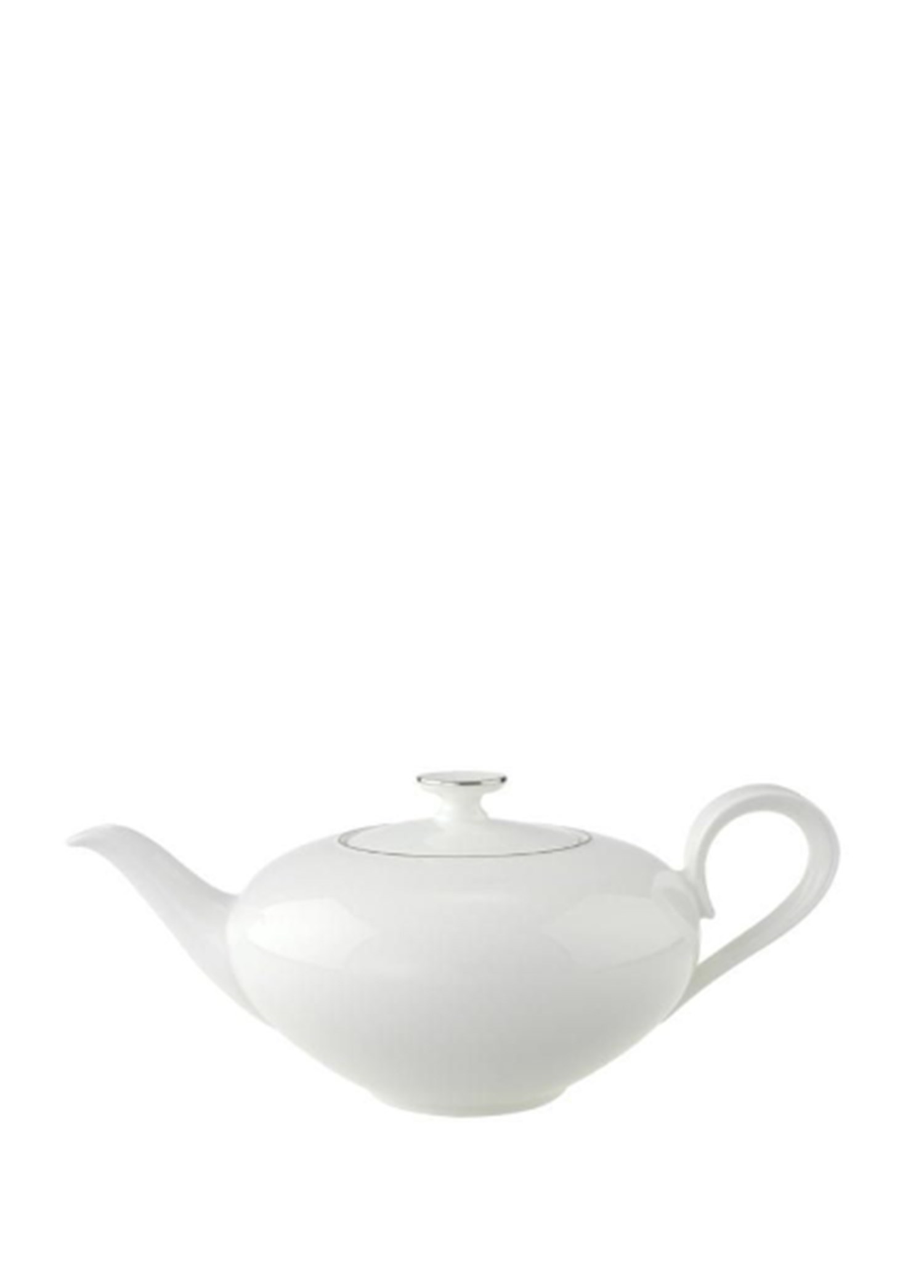 VB ANMUT PLATINUM NO.1 - CAY/KAHVE POTU, 1.00L