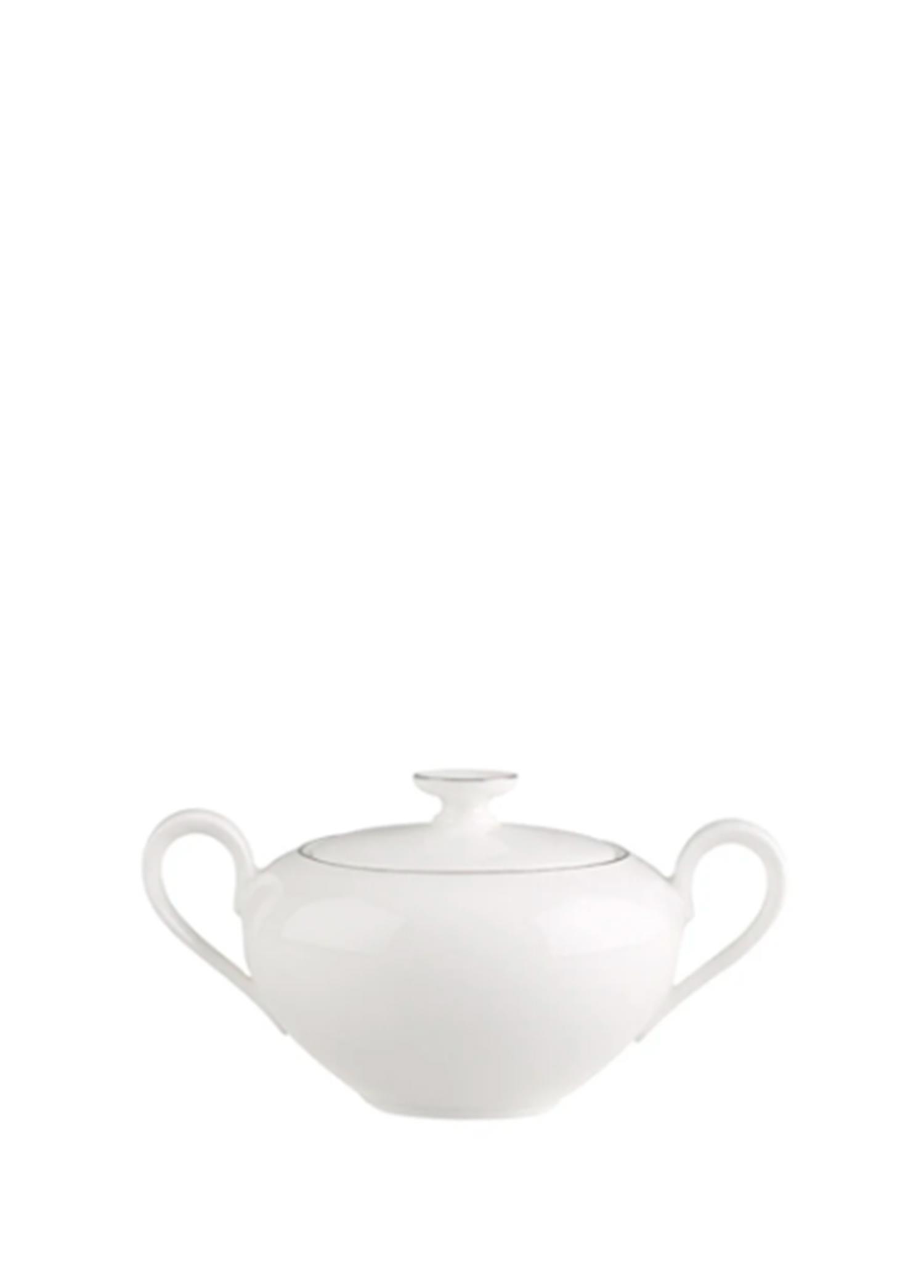 VB ANMUT PLATINUM NO.1 - KAPAKLI SEKERLIK, 0.35 L