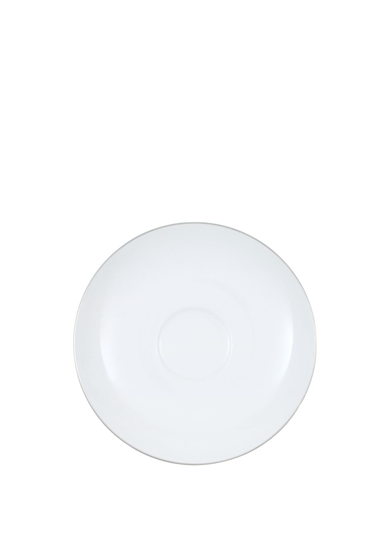 VB ANMUT PLATINUM NO.1 - NESC./CAY TABAGI, 15CM