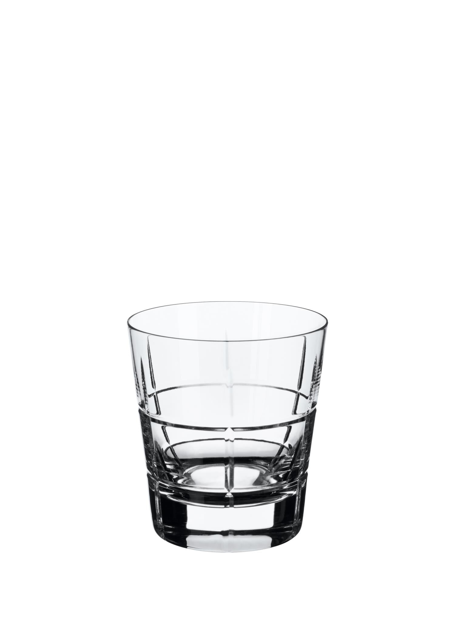 VB ARDMORE CLUB OLD FASHION KR-B - SU BARDAGI, 0.32 L