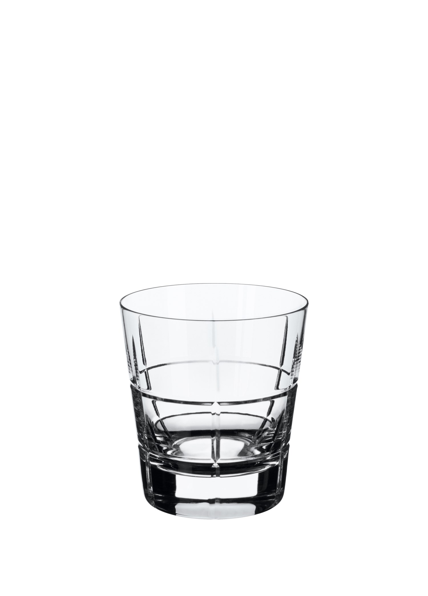 VB ARDMORE CLUB OLD FASHION KR-B - SU BARDAGI, 0.32 L
