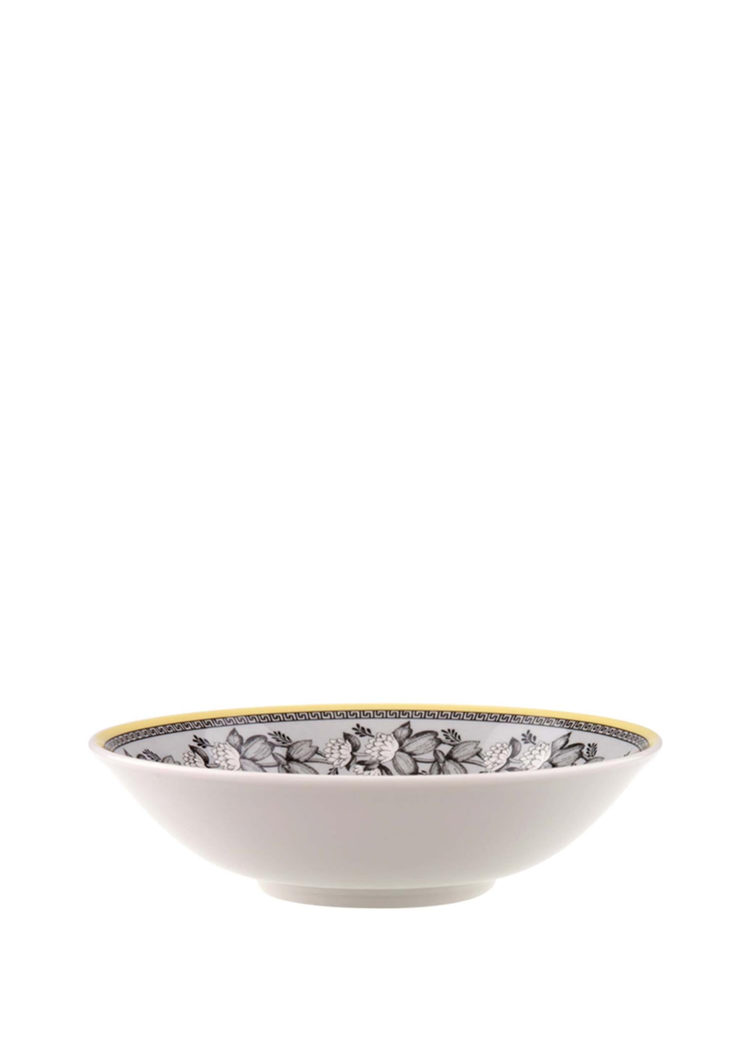 VB AUDUN FERME - KOMPOSTO/SALATA KASESI, 16CM