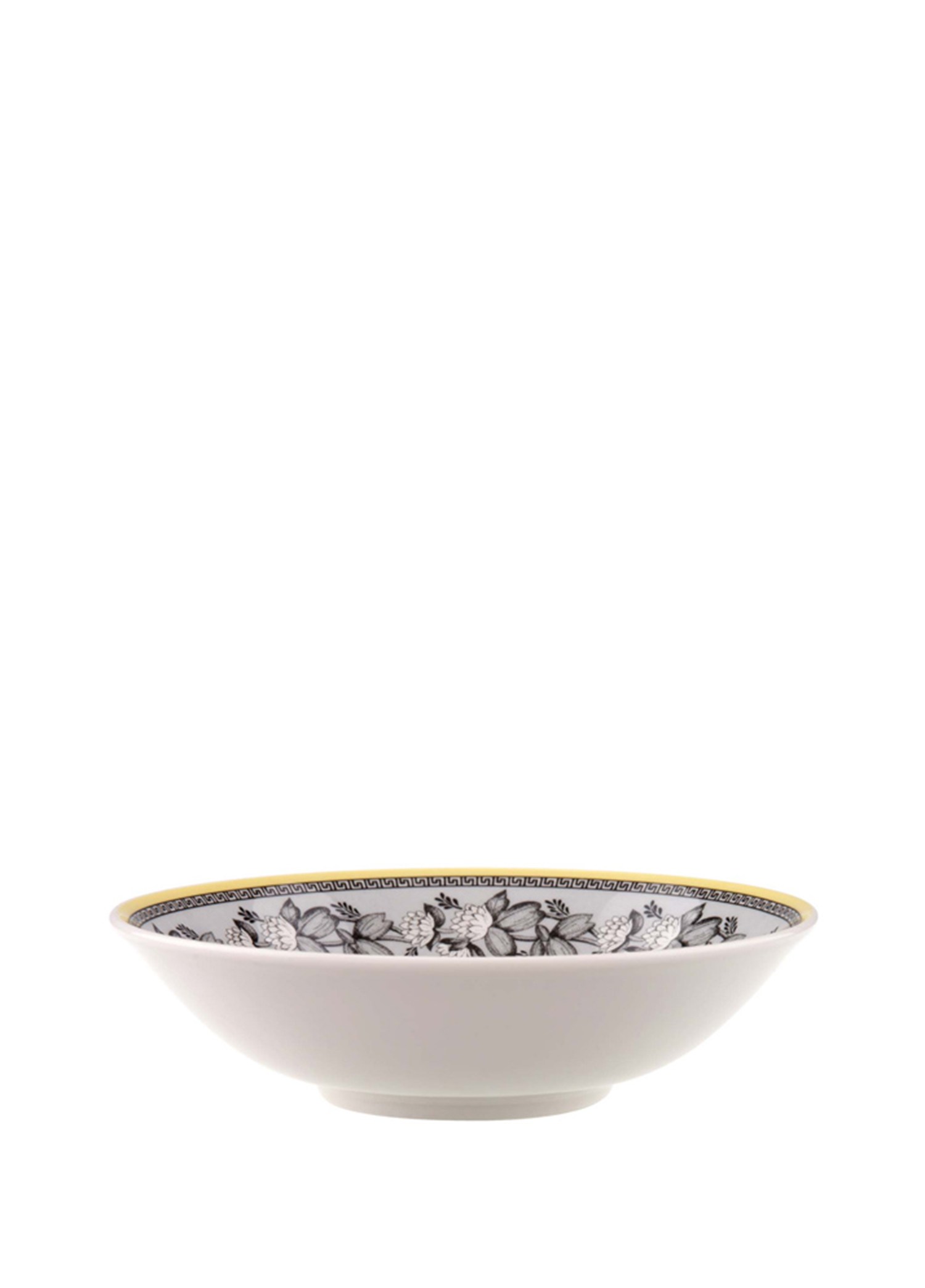 VB AUDUN FERME - KOMPOSTO/SALATA KASESI, 16CM
