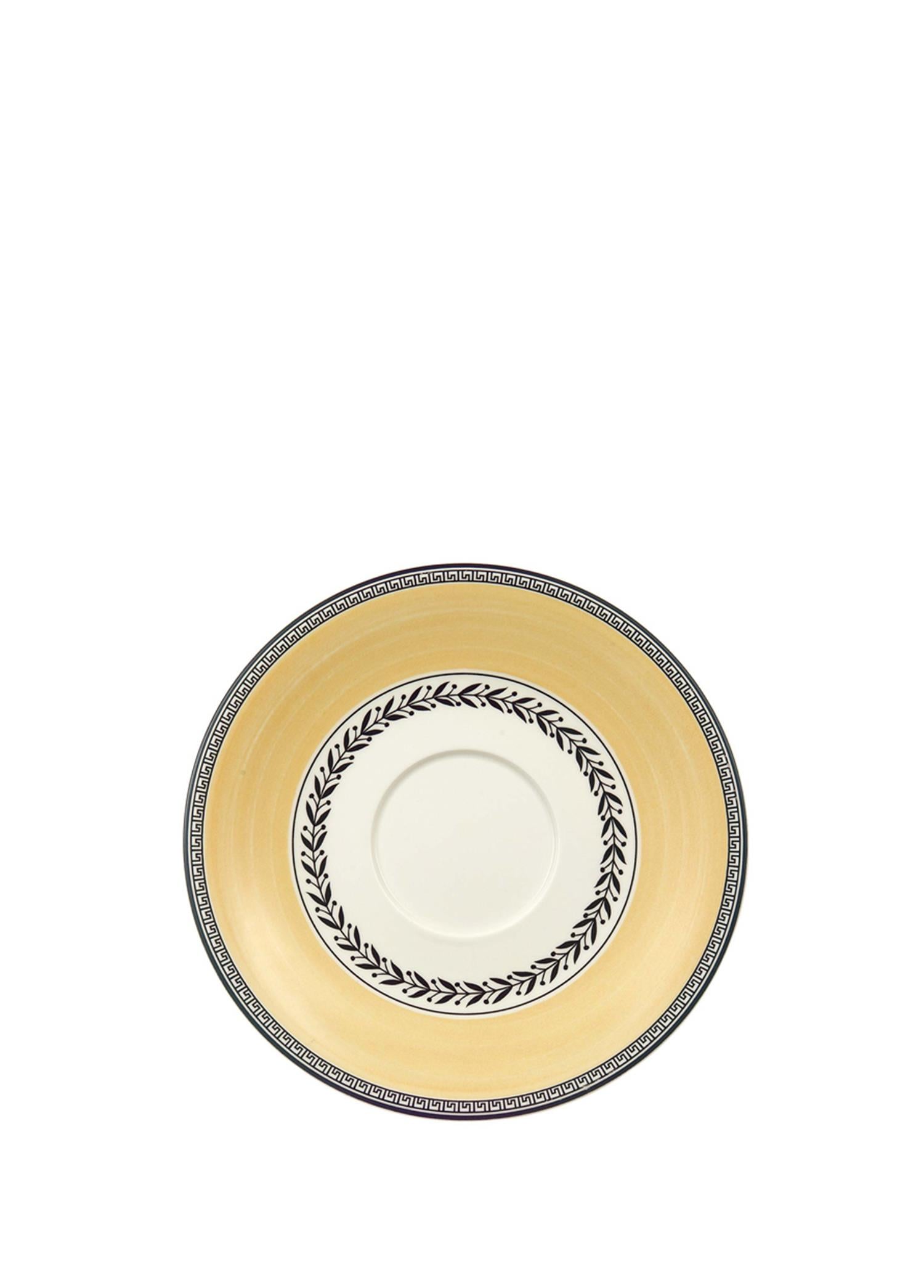 VB AUDUN FERME - TURK KAHVESI TABAGI, 14 CM