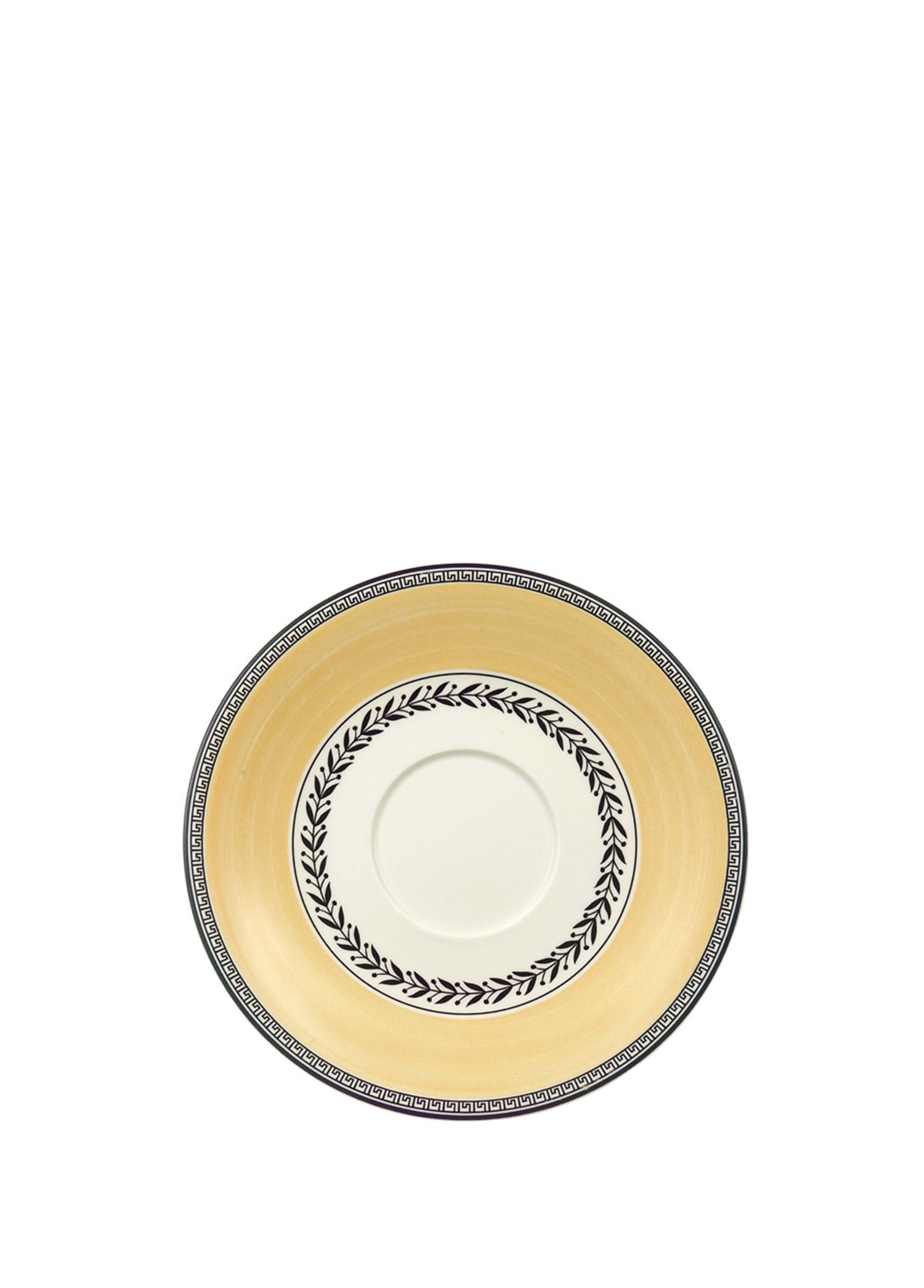 VB AUDUN FERME - TURK KAHVESI TABAGI, 14 CM