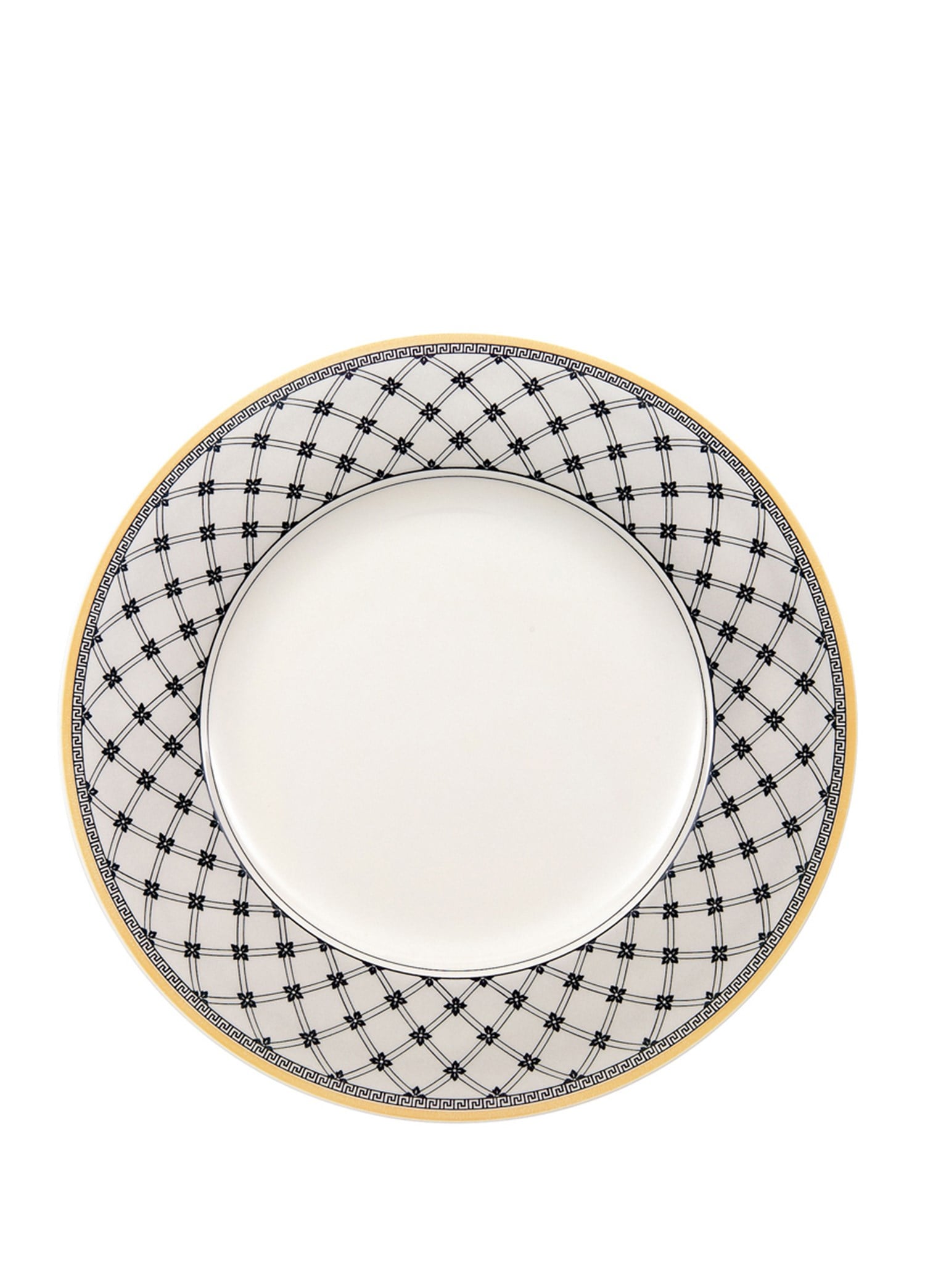 VB AUDUN PROM. - YEMEK TABAGI, 27CM