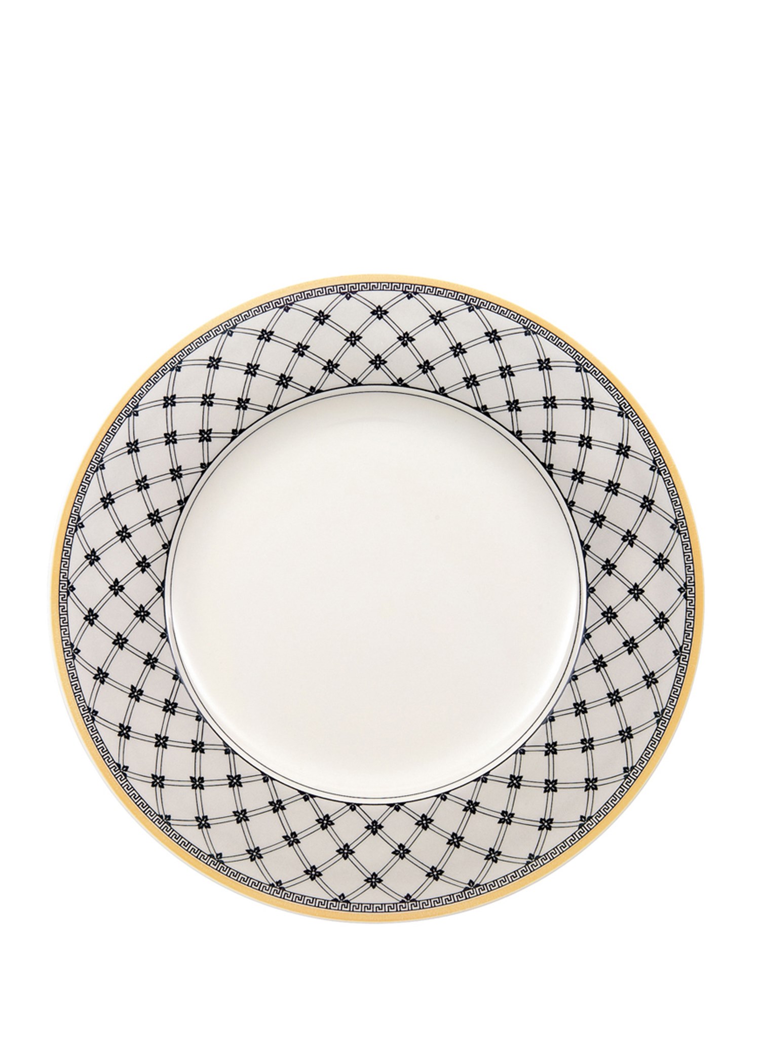 VB AUDUN PROM. - YEMEK TABAGI, 27CM