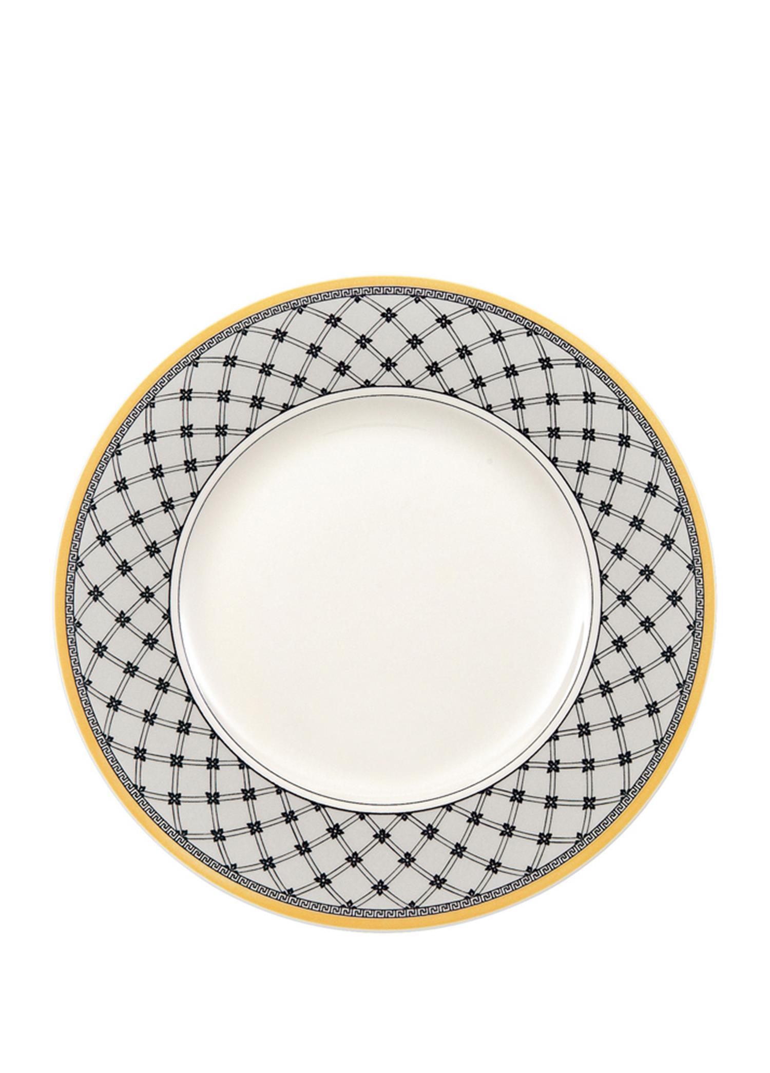 VB AUDUN PROM. - PASTA TABAGI, 22CM