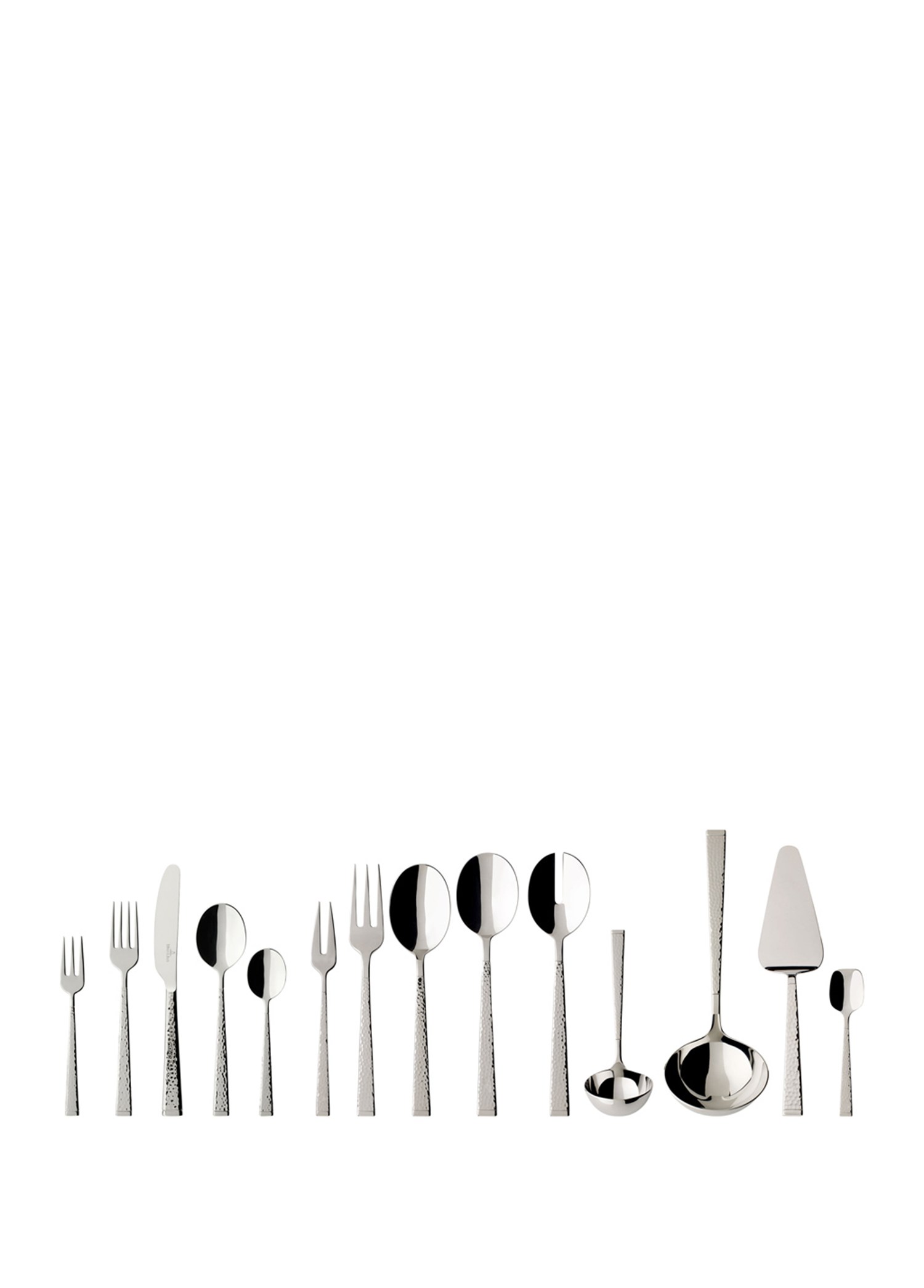 VB BLACKSMITH CB-  CATAK BICAK SETI, 70 PARCA