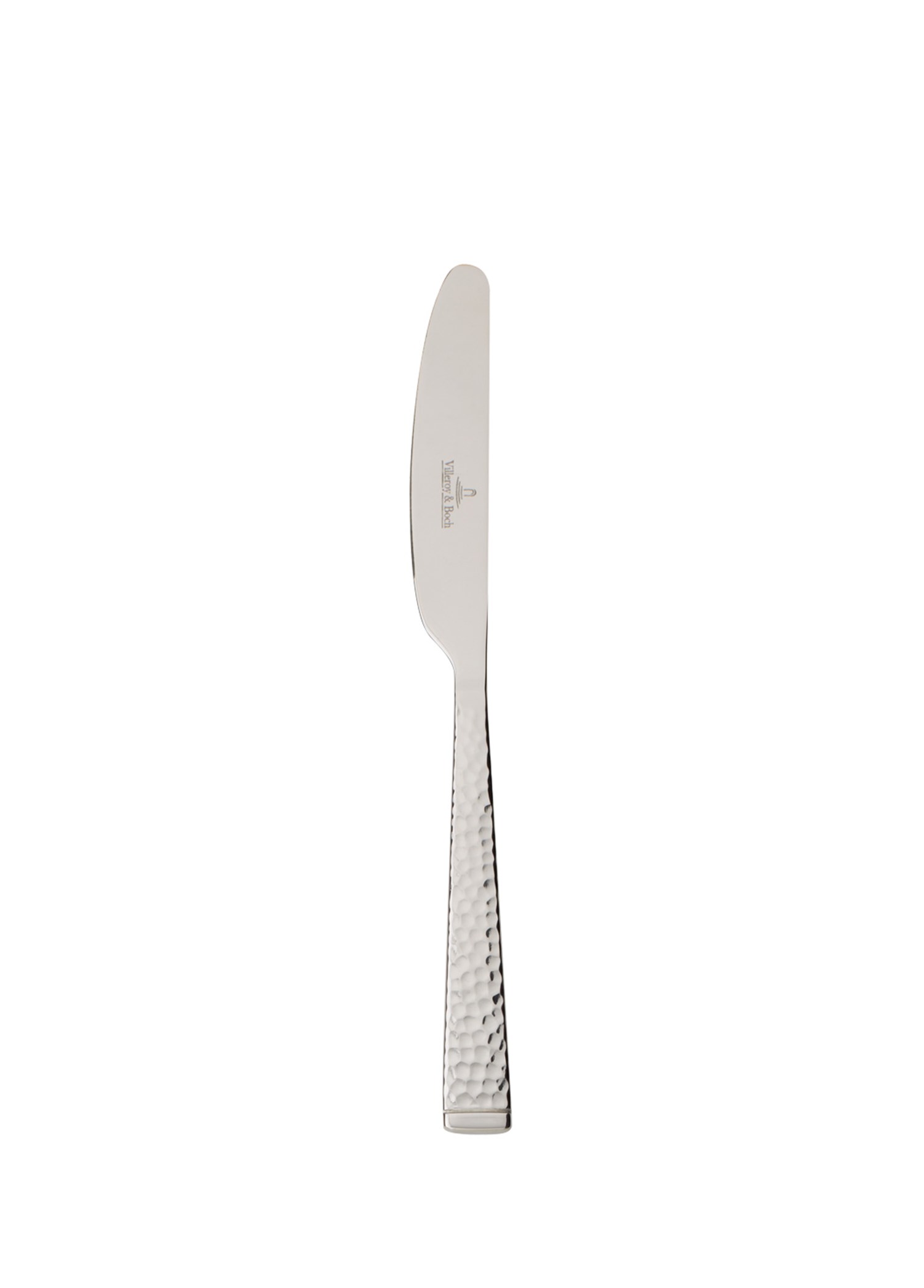 VB BLACKSMITH CB - ORDOVR BICAGI, 202 MM