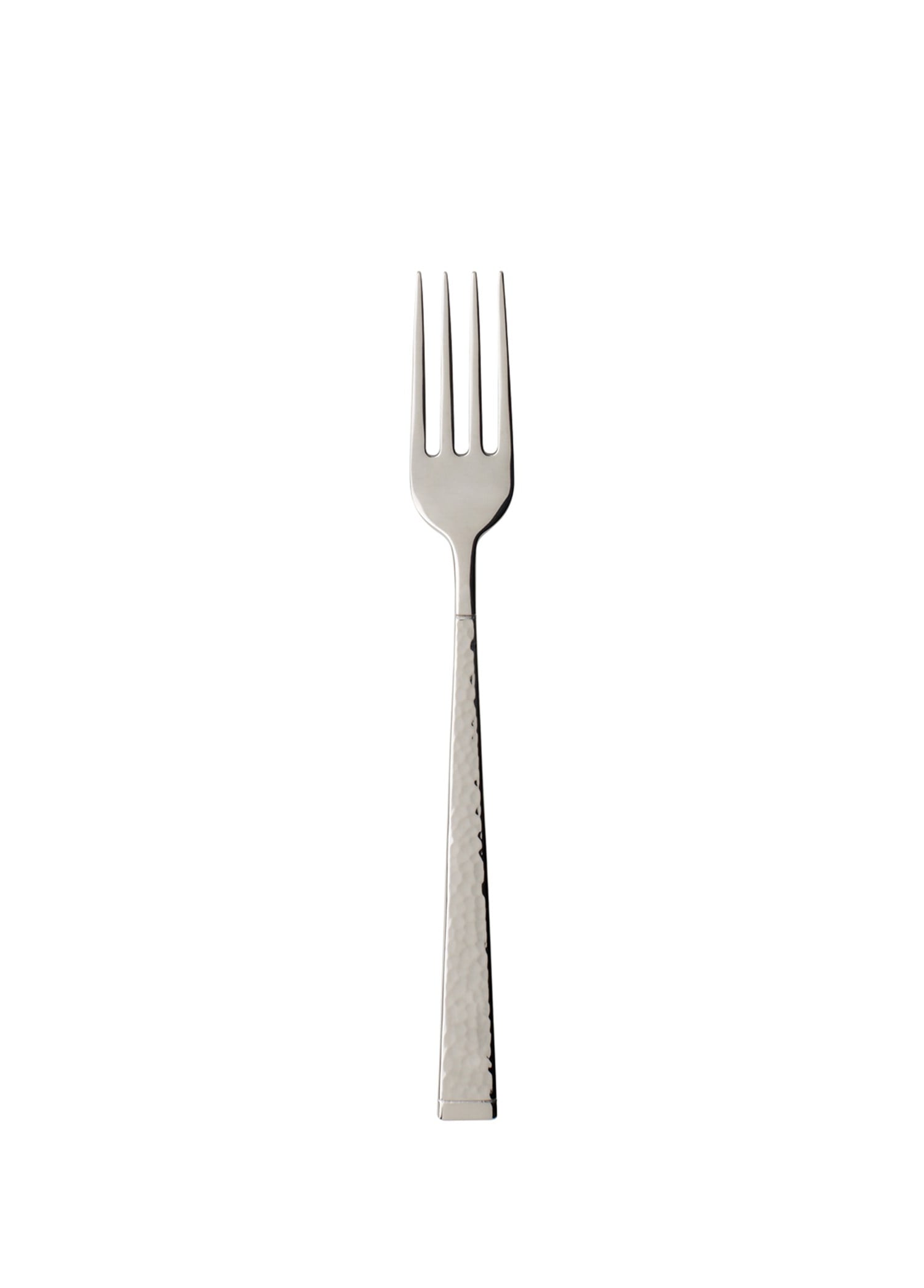VB BLACKSMITH CB - ORDOVR CATALI, 180 MM