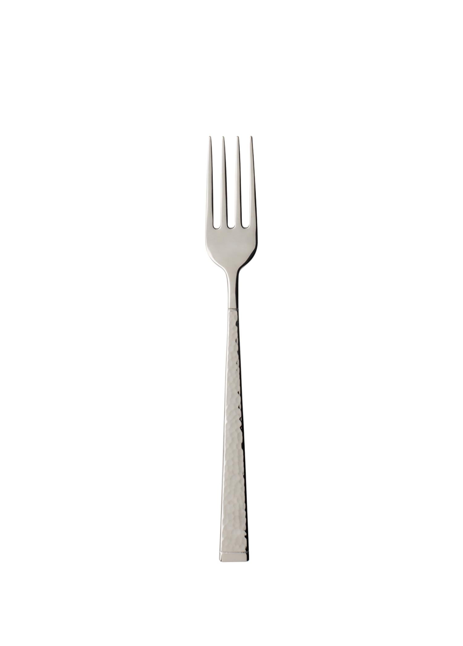 VB BLACKSMITH CB - ORDOVR CATALI, 180 MM