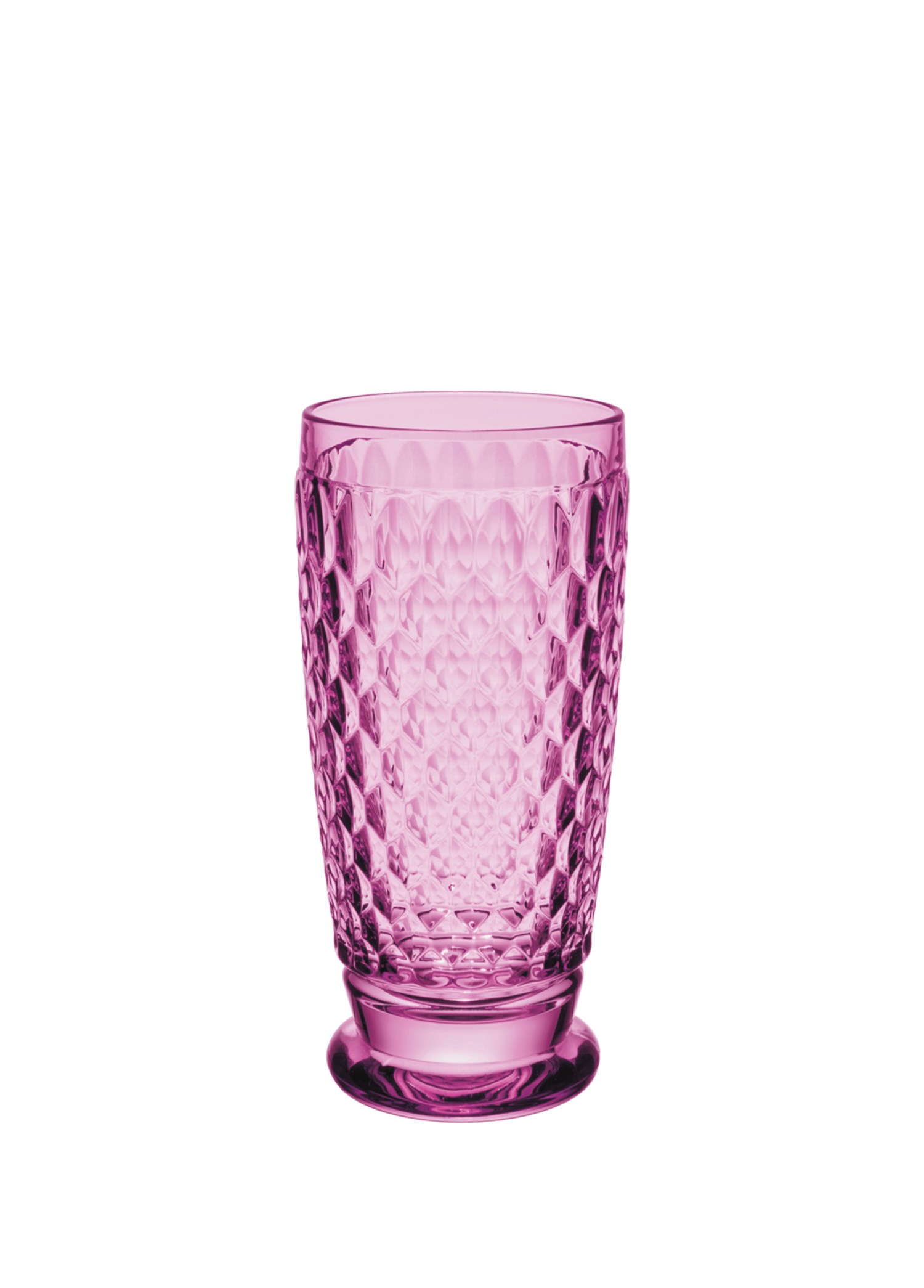VB BOSTON COLOUR KR-B - SU/MESRUBAT BARDAGI, 162 MM, FUSYA