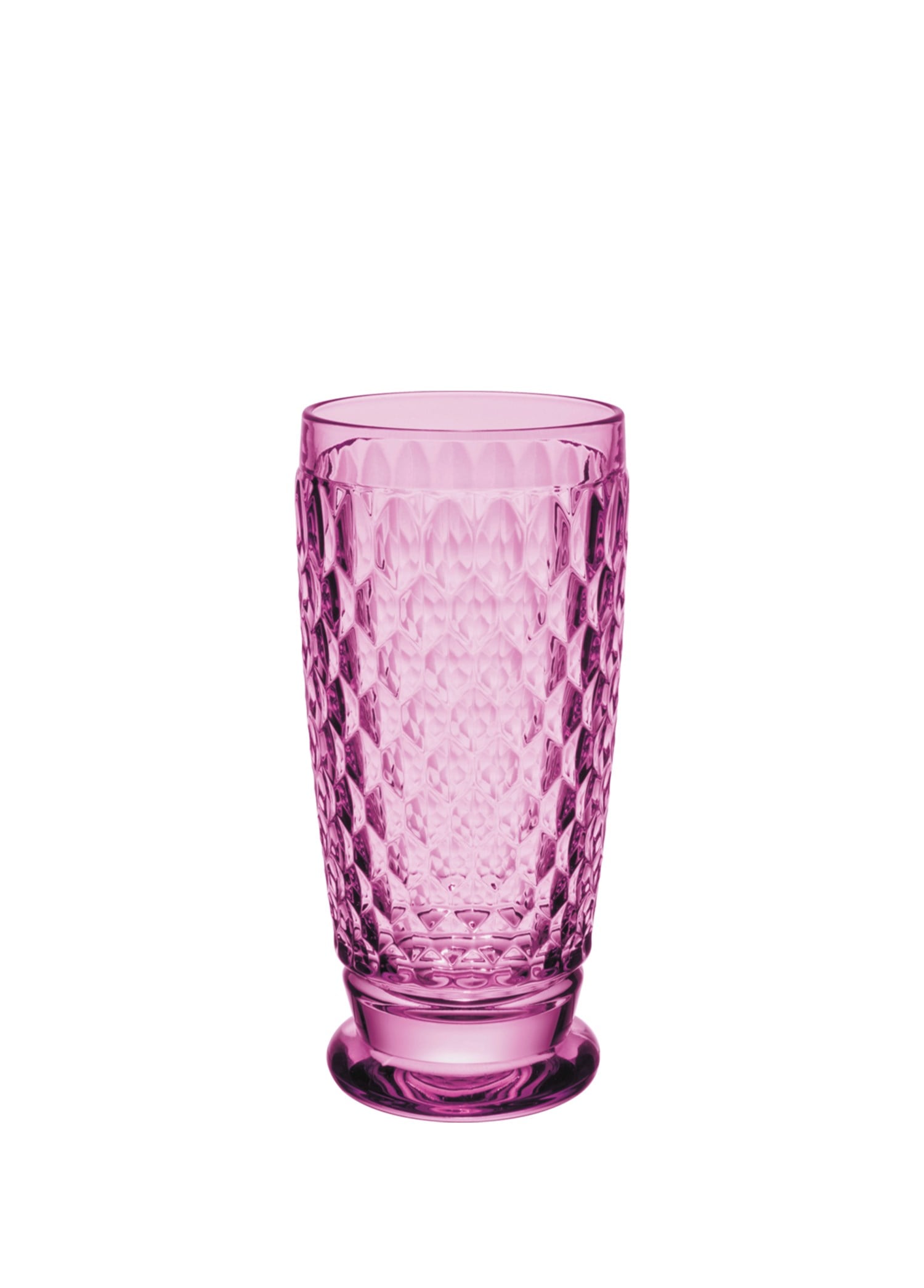 VB BOSTON COLOUR KR-B - SU/MESRUBAT BARDAGI, 162 MM, FUSYA
