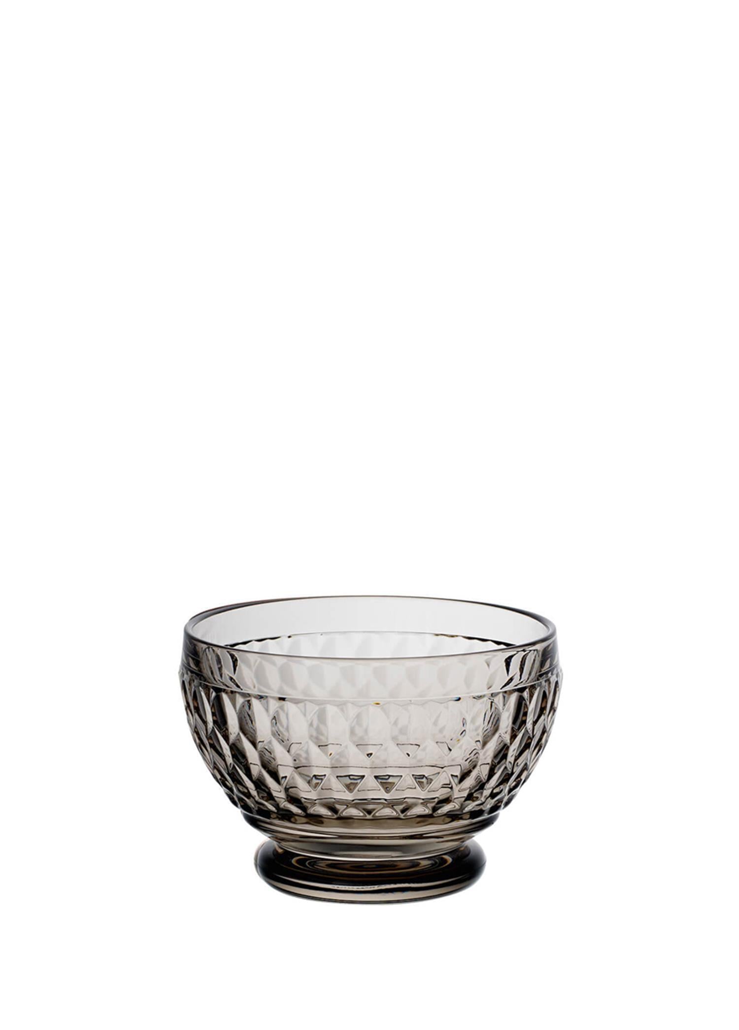 VB BOSTON COLOUR KR-H - KASE 114X81 MM, 0.43 L, GRI