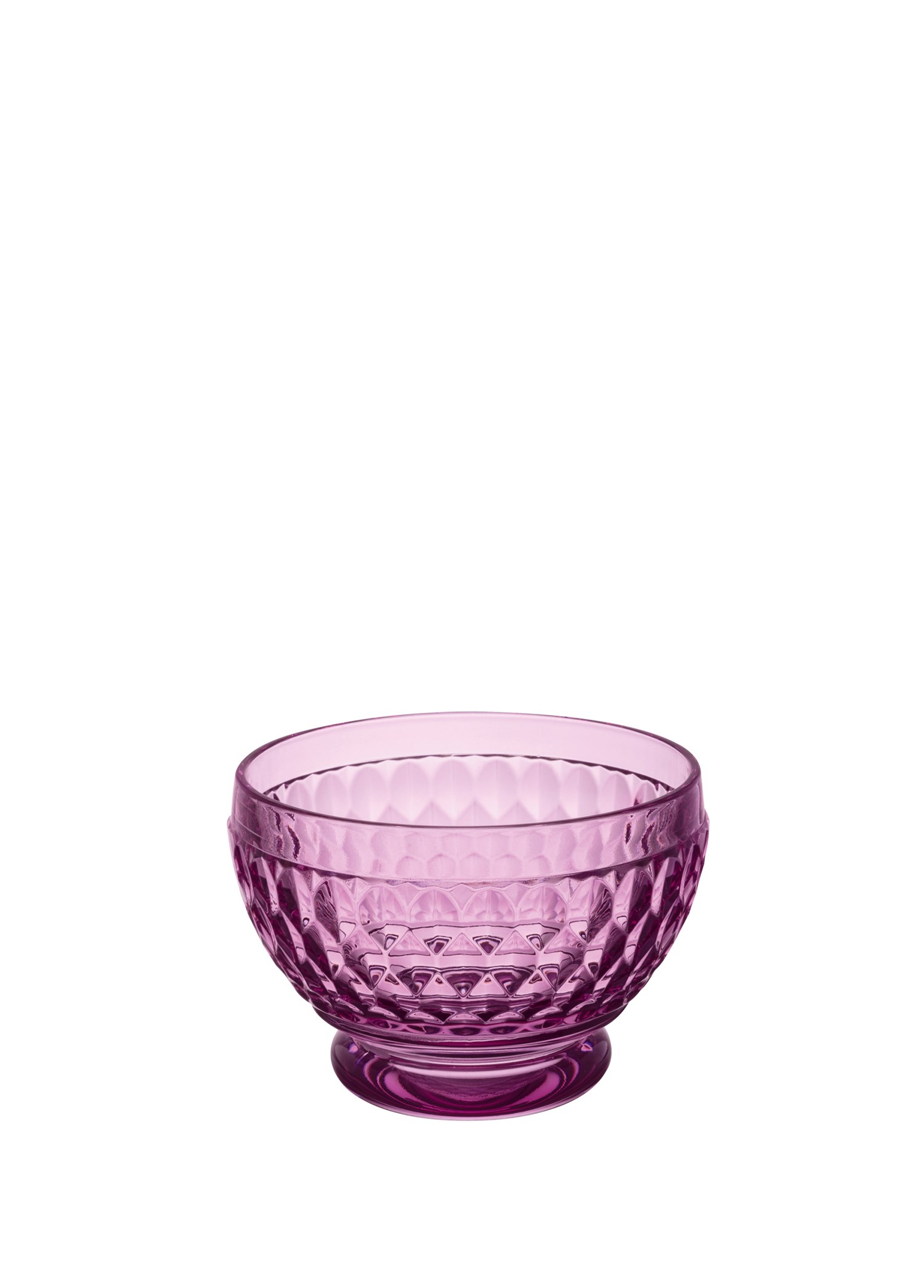 VB BOSTON COLOUR KR-H - KASE 114X81 MM, 0.43 L, FUSYA
