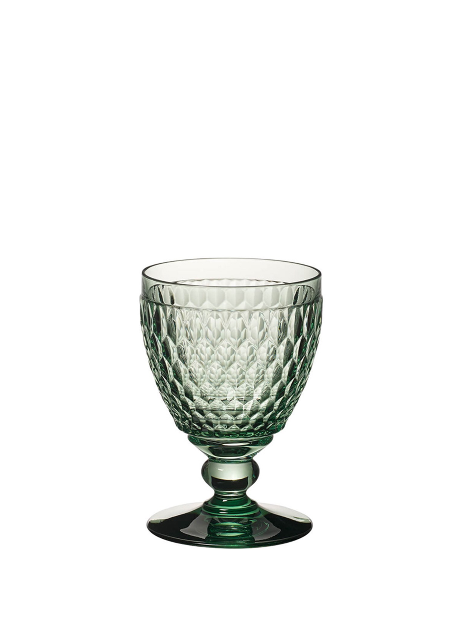 VB BOSTON COLOUR KR-K - SU KADEHI, 144 MM, YESIL