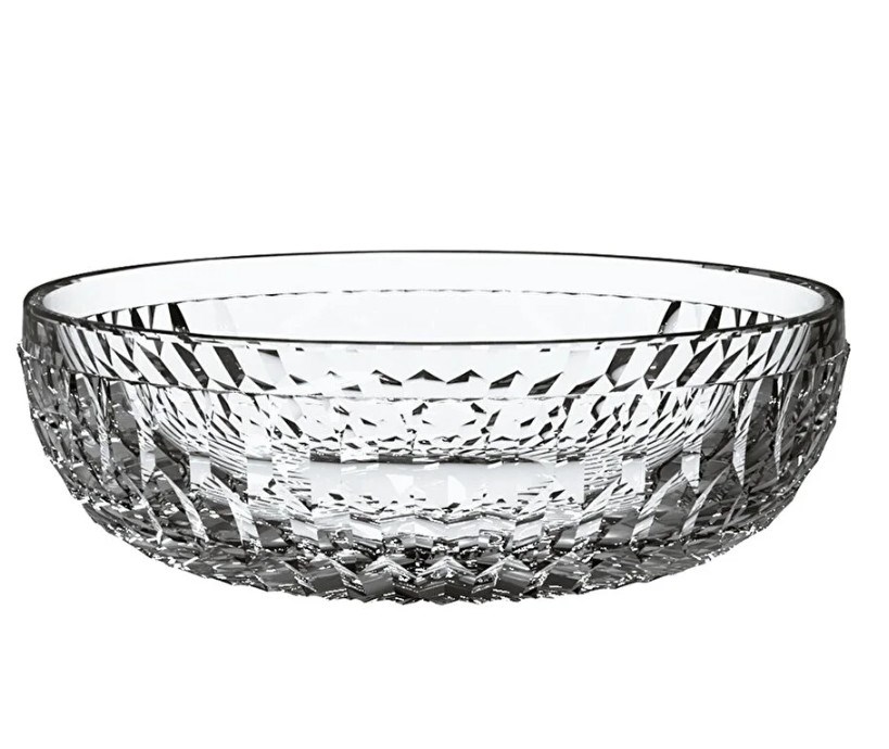 VB BOSTON KR-H - SIG KASE, 17 cm