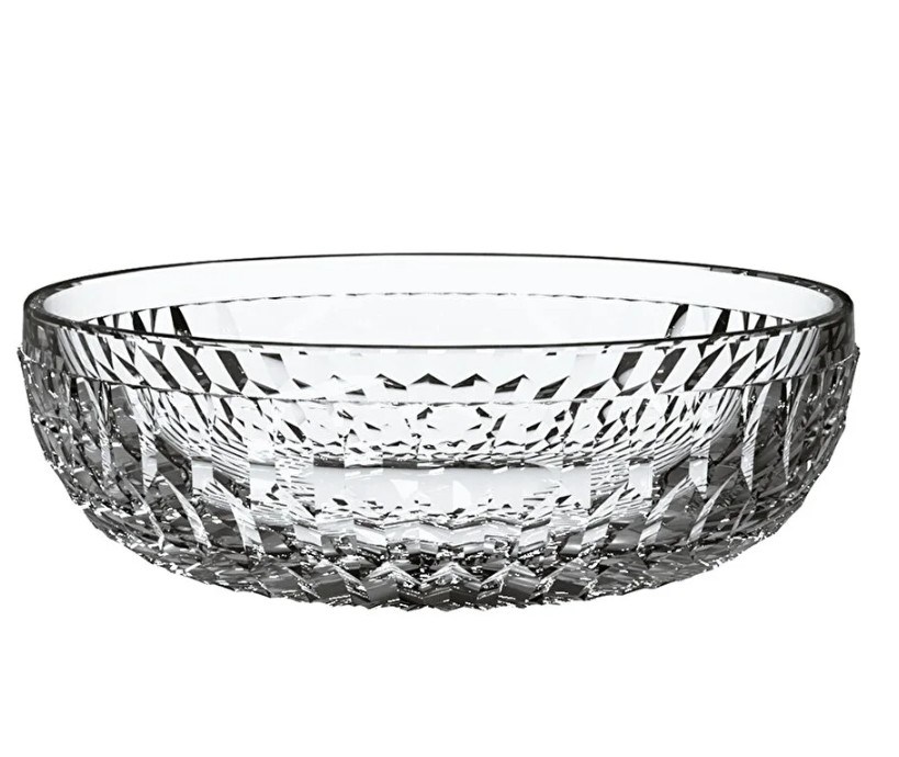 VB BOSTON KR-H - SIG KASE, 17 cm
