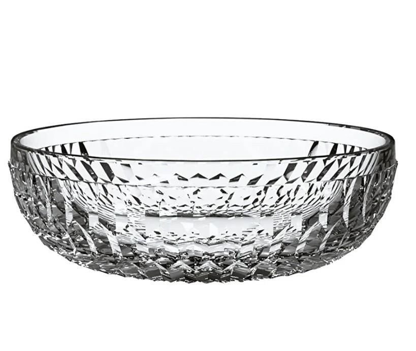 VB BOSTON KR-H - SIG KASE, 17 cm
