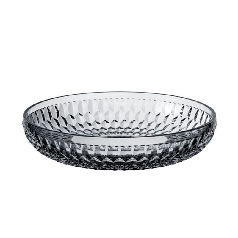 VB BOSTON KR-H - SIG KASE, 24 cm