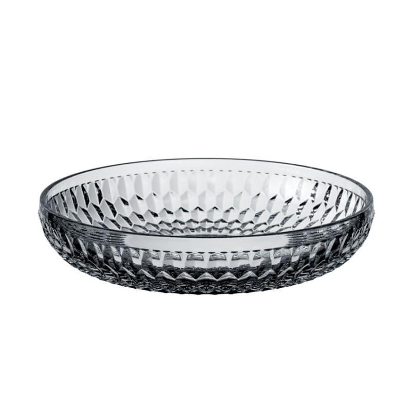 VB BOSTON KR-H - SIG KASE, 24 cm